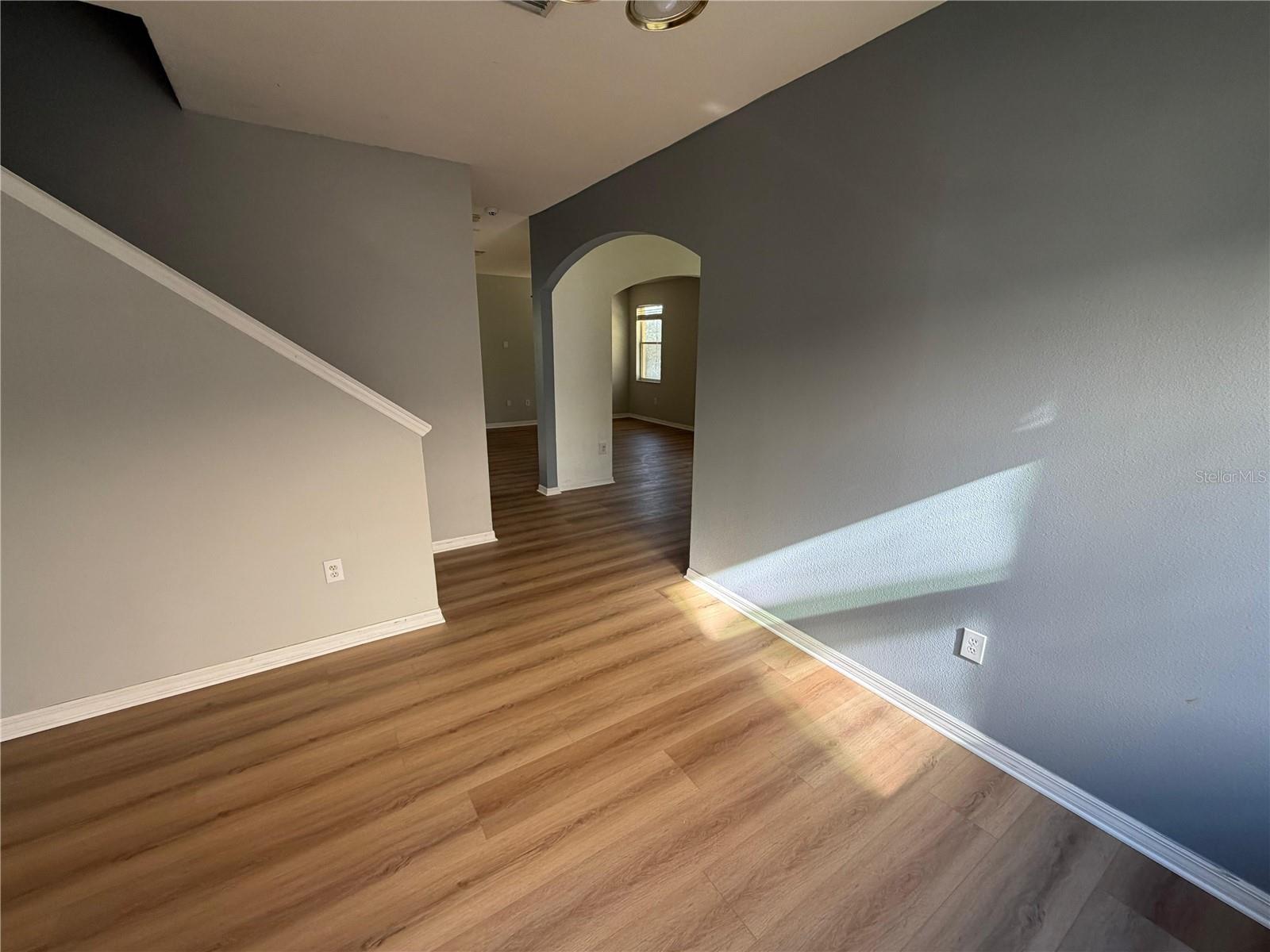 Image 11 of 30 For 11126 Creek Haven Drive