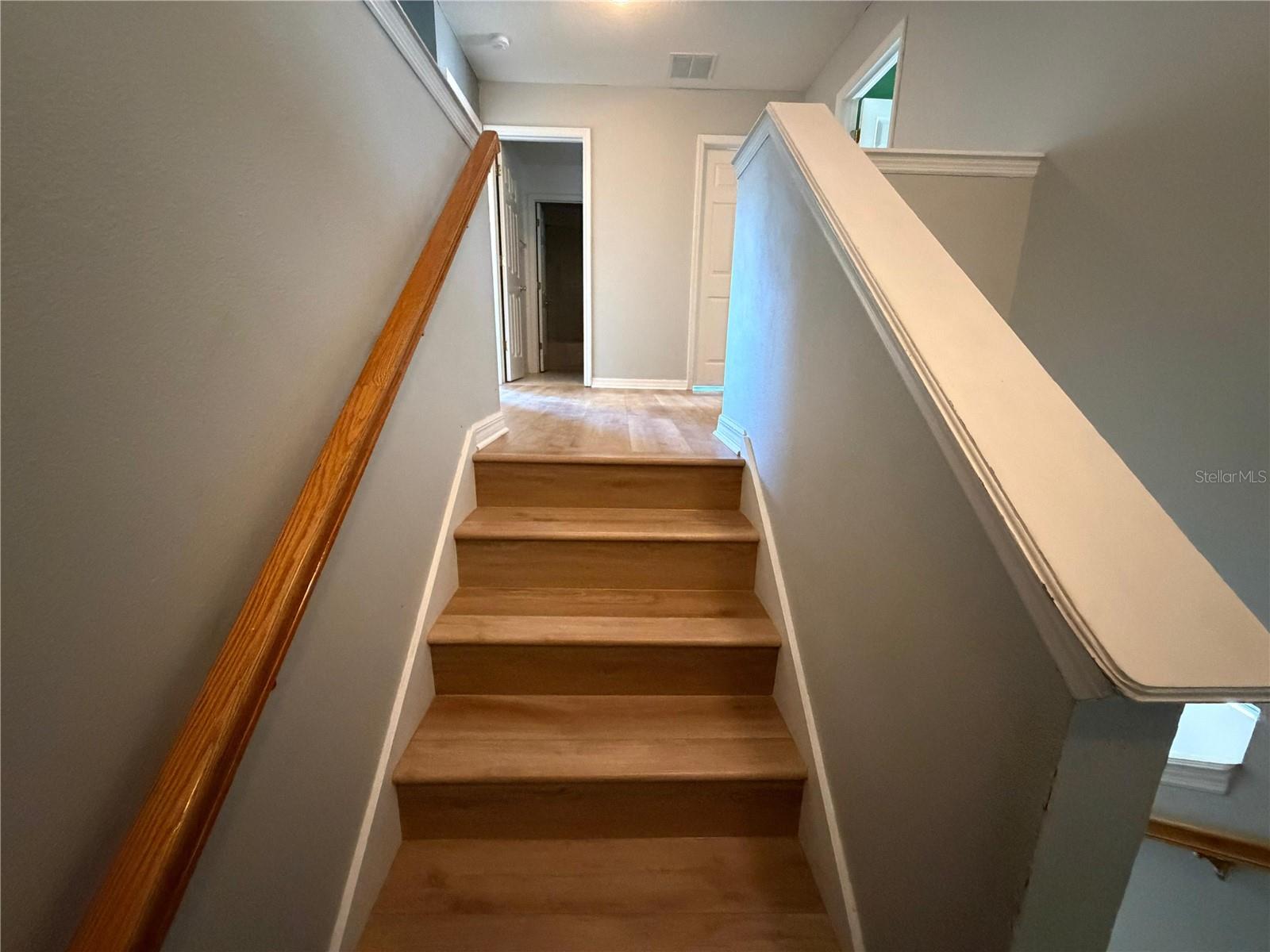 Image 16 of 30 For 11126 Creek Haven Drive