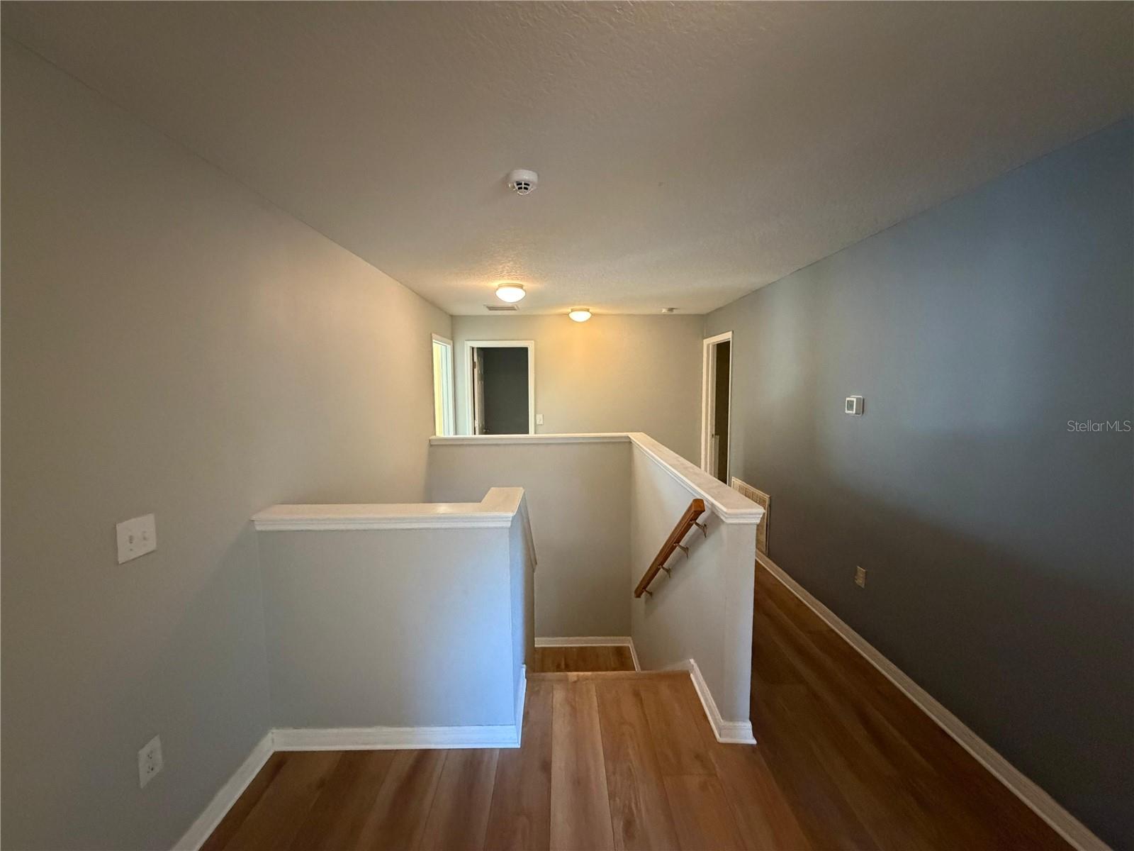 Image 17 of 30 For 11126 Creek Haven Drive