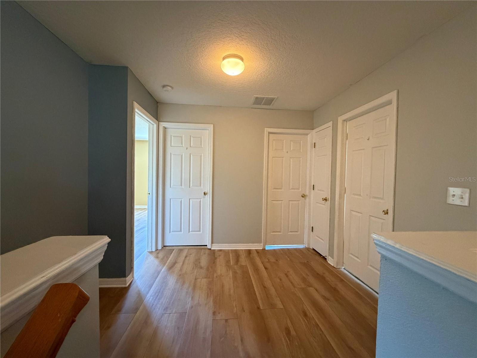 Image 18 of 30 For 11126 Creek Haven Drive