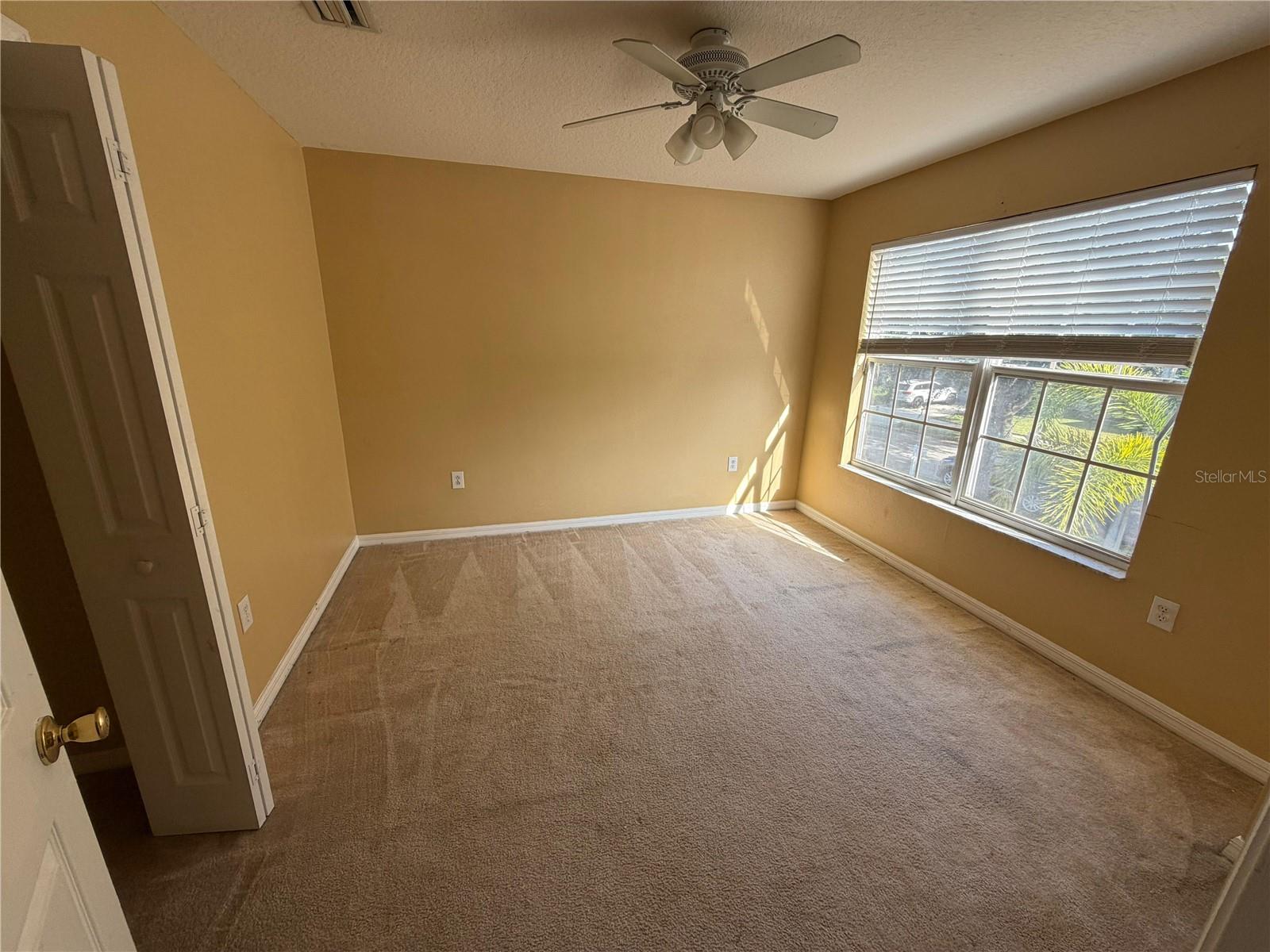 Image 19 of 30 For 11126 Creek Haven Drive