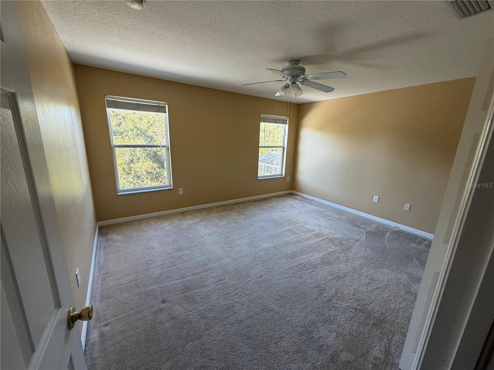 Image 20 of 30 For 11126 Creek Haven Drive