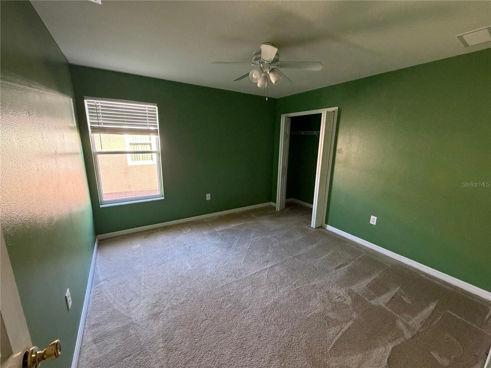 Image 22 of 30 For 11126 Creek Haven Drive