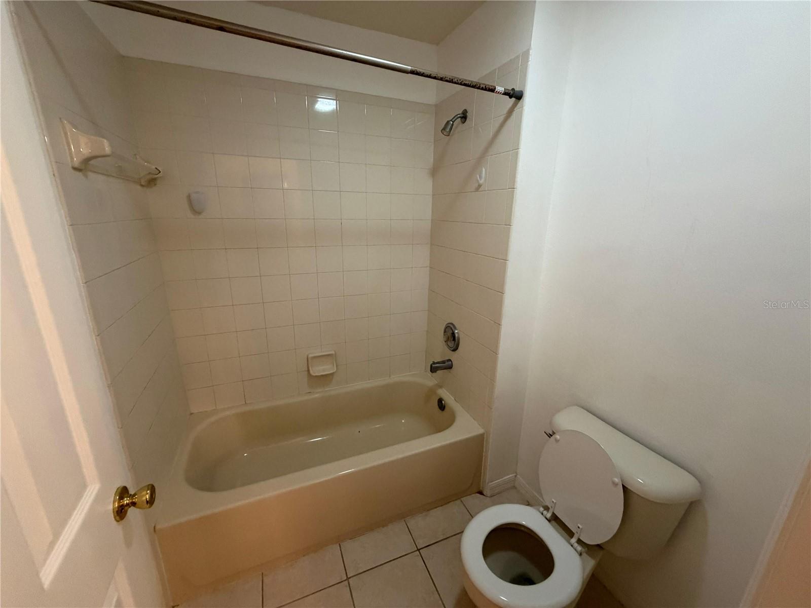 Image 24 of 30 For 11126 Creek Haven Drive