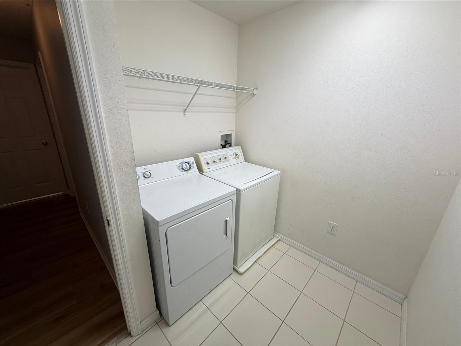 Image 25 of 30 For 11126 Creek Haven Drive