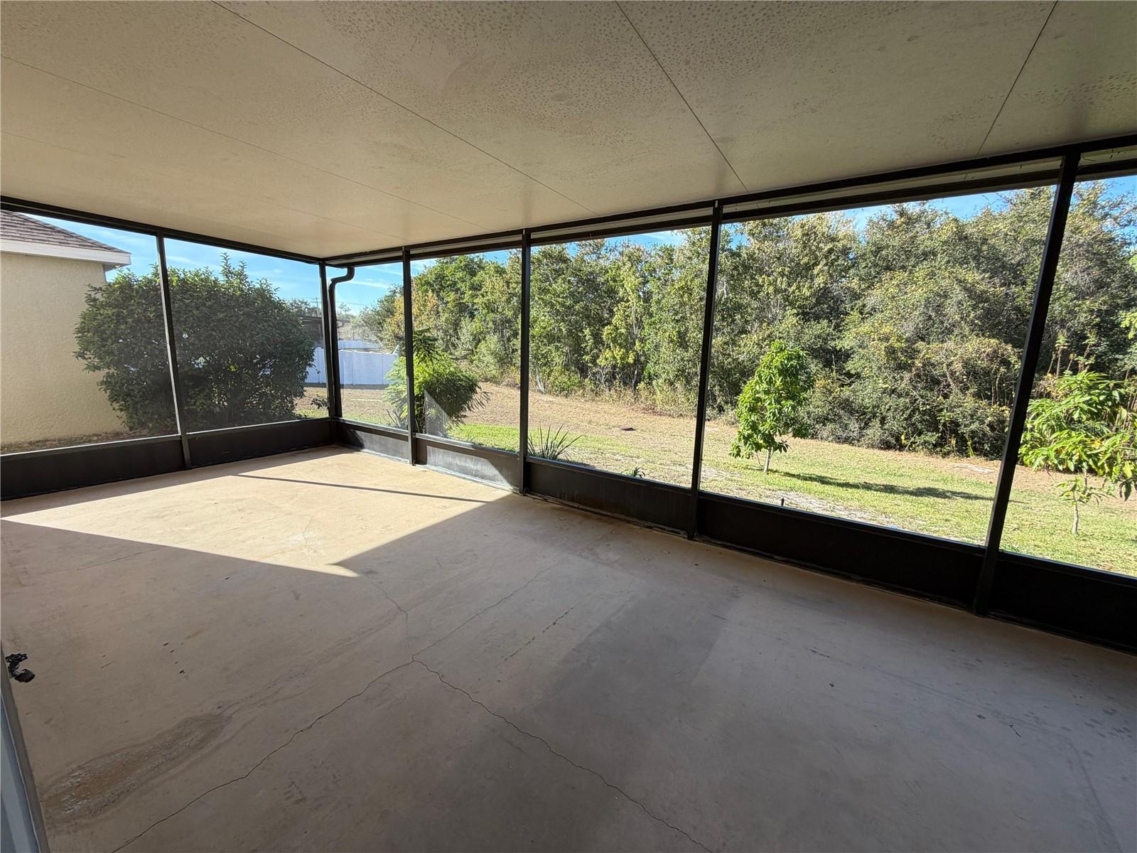 Image 26 of 30 For 11126 Creek Haven Drive