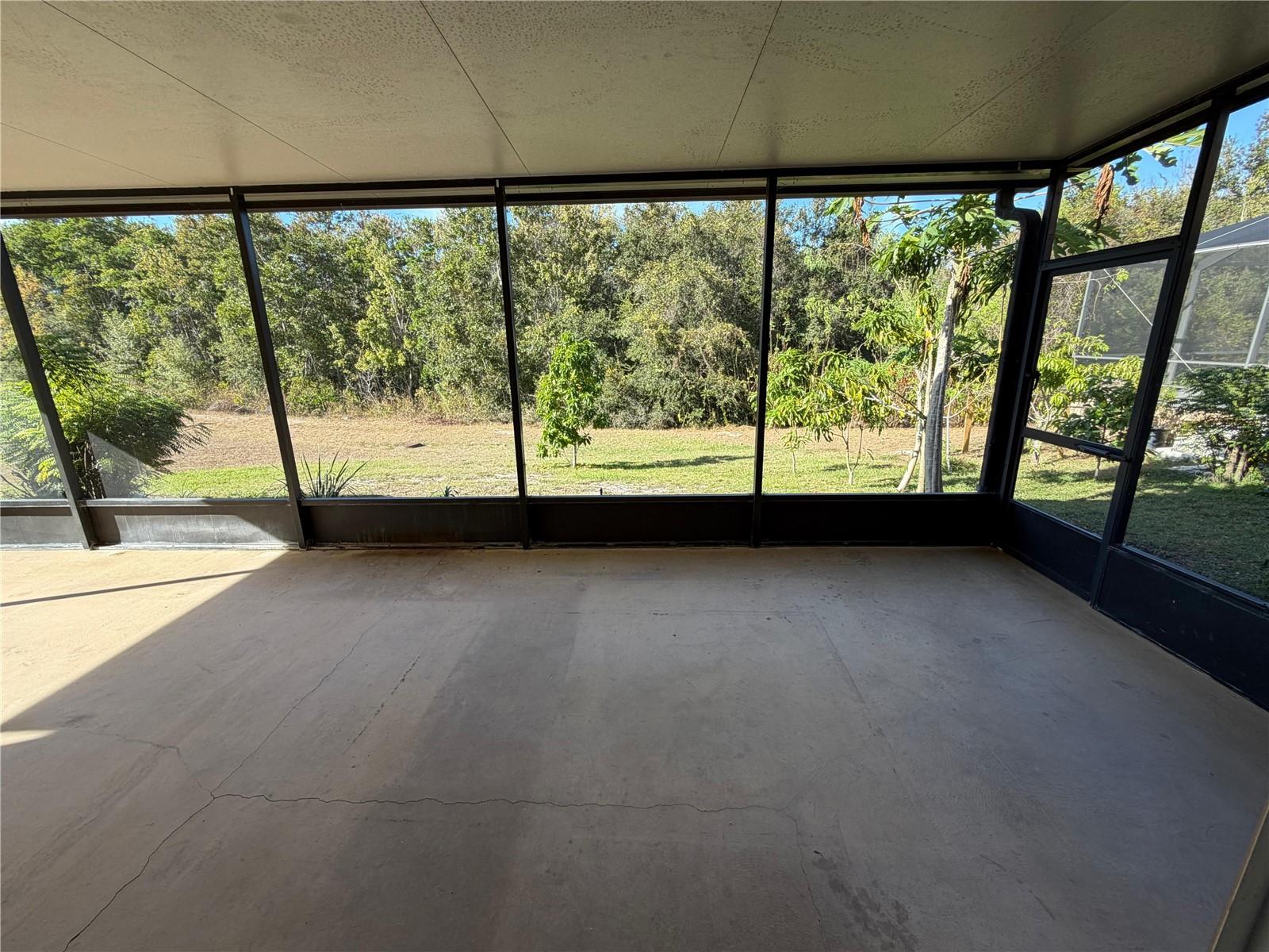 Image 27 of 30 For 11126 Creek Haven Drive