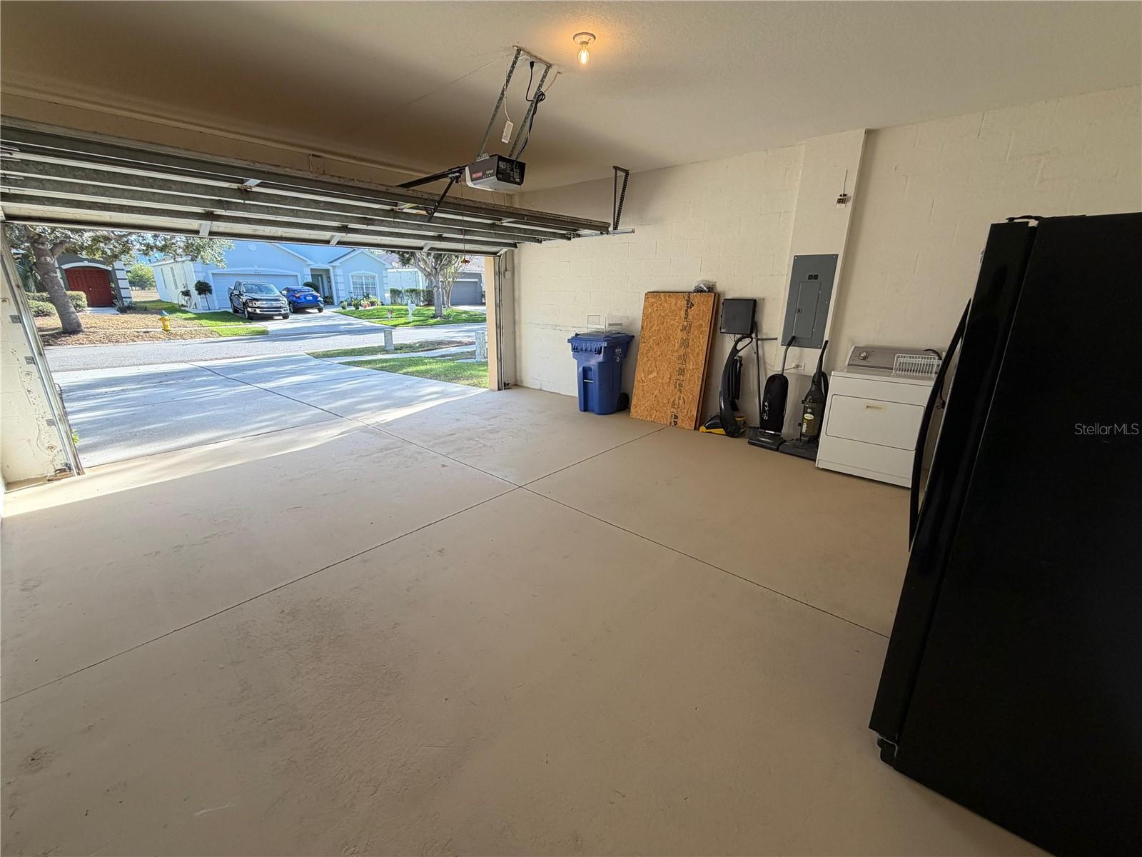 Image 28 of 30 For 11126 Creek Haven Drive