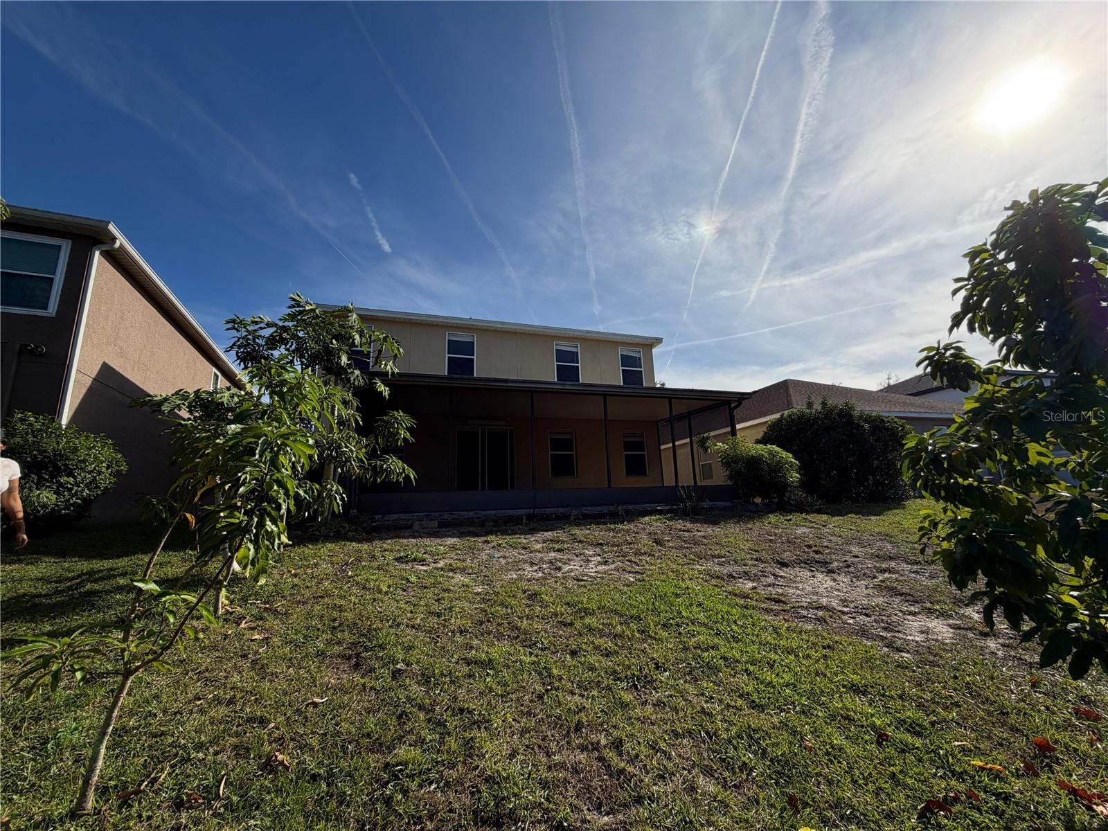 Image 29 of 30 For 11126 Creek Haven Drive