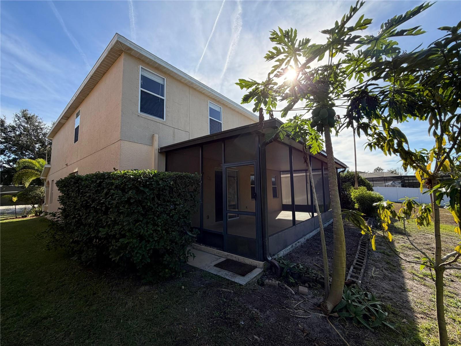 Image 30 of 30 For 11126 Creek Haven Drive