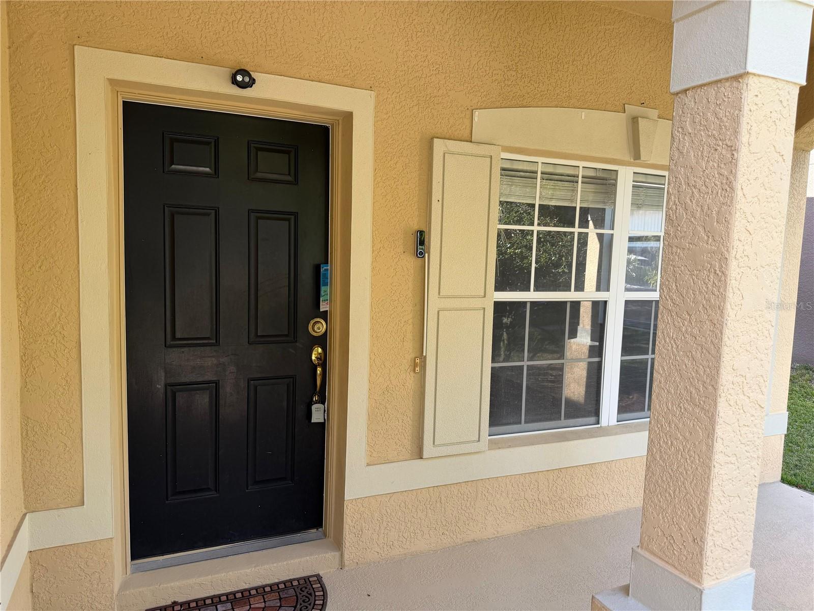 Image 4 of 30 For 11126 Creek Haven Drive