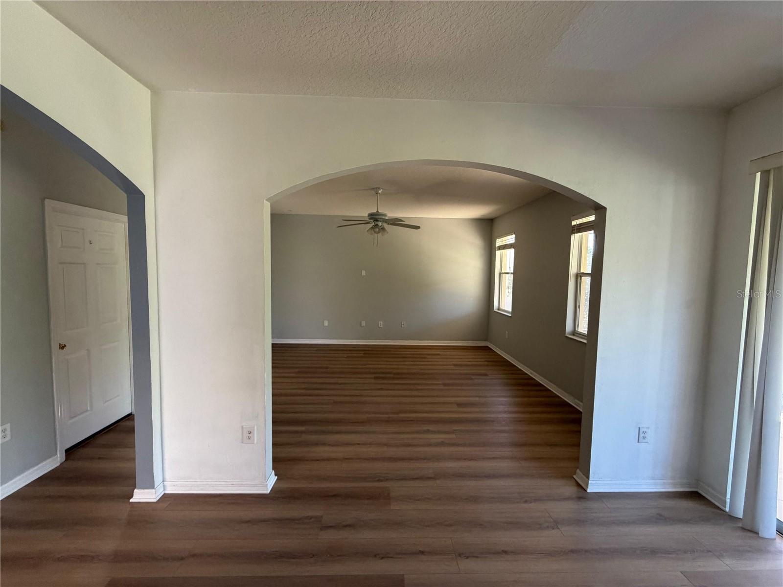 Image 5 of 30 For 11126 Creek Haven Drive