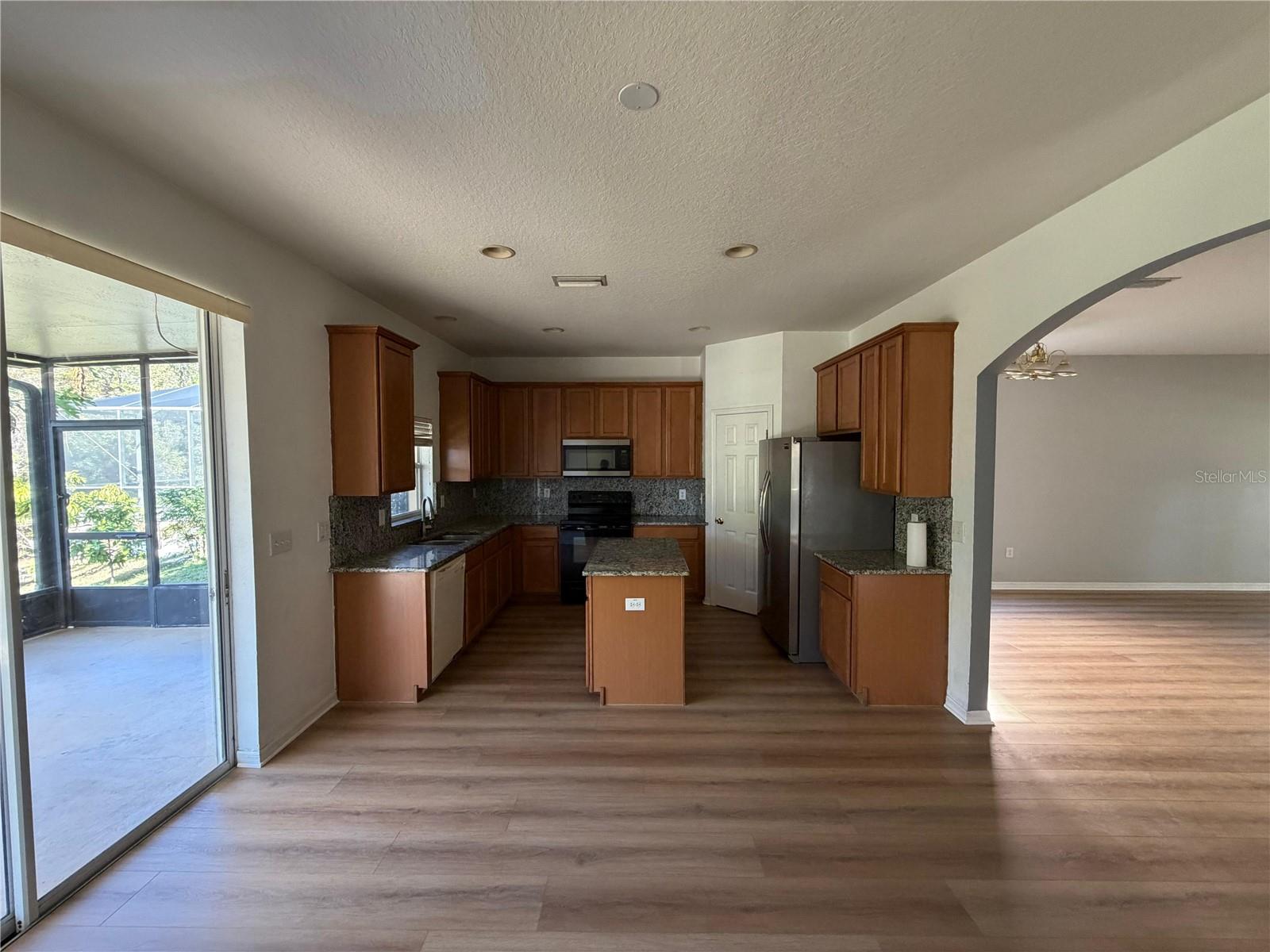 Image 7 of 30 For 11126 Creek Haven Drive