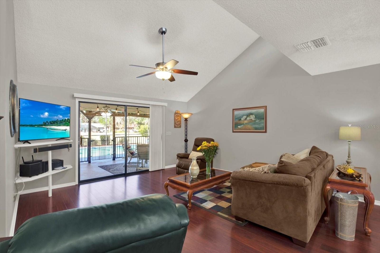 Image 10 of 56 For 34448 Cedarfield Drive