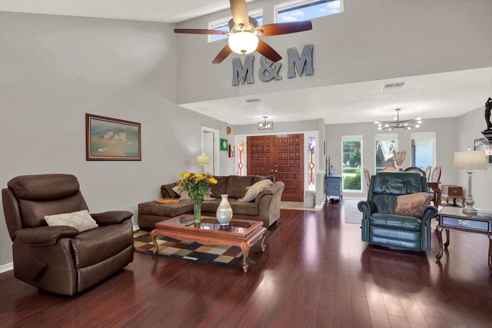 Image 11 of 56 For 34448 Cedarfield Drive