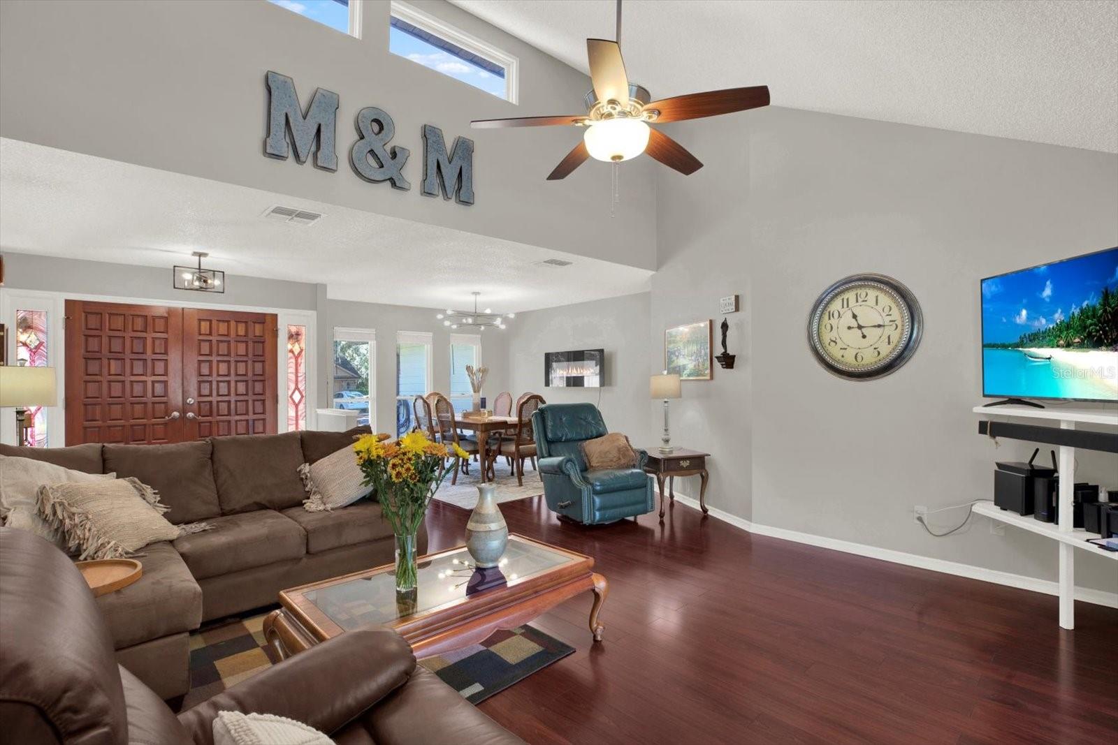 Image 12 of 56 For 34448 Cedarfield Drive