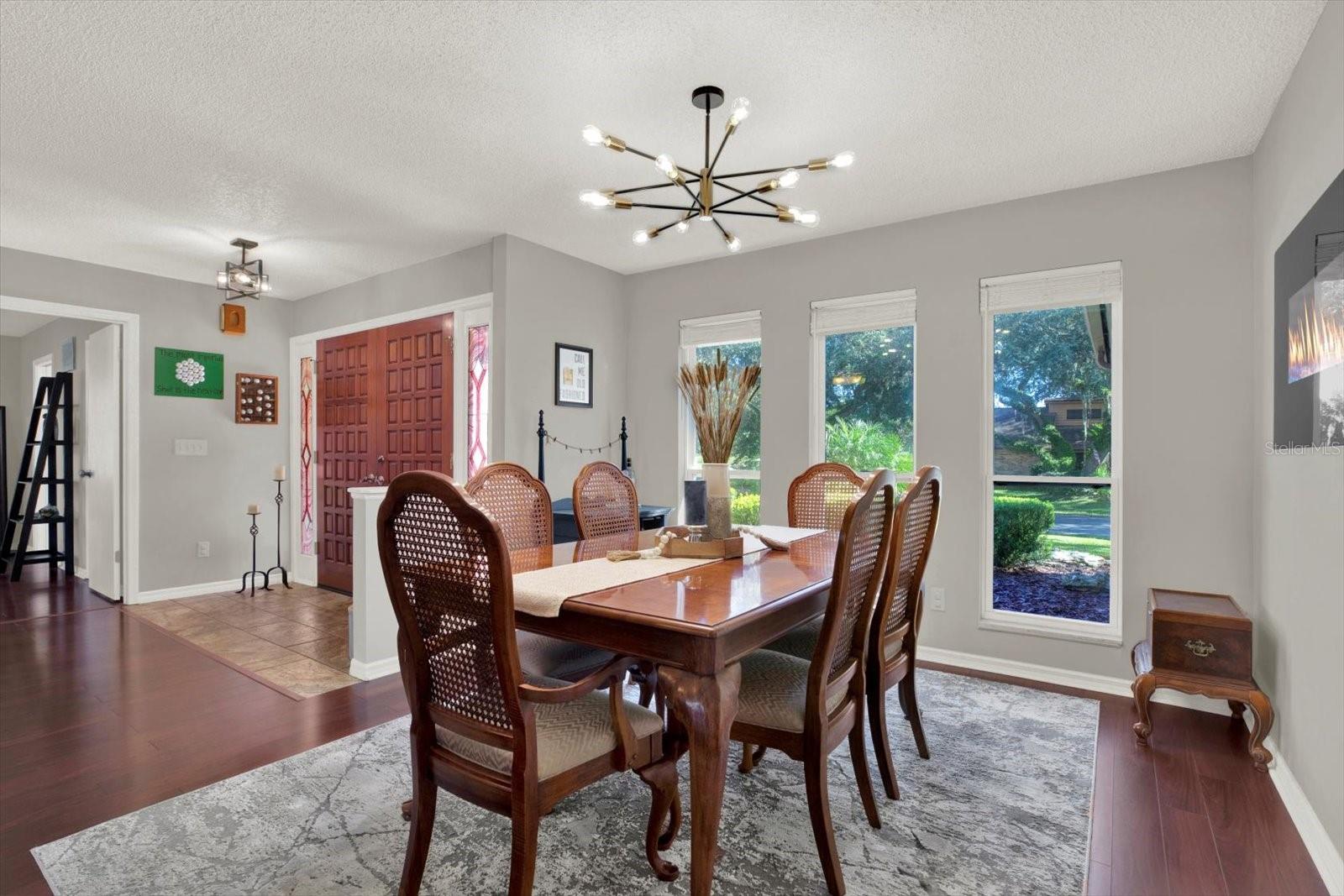 Image 13 of 56 For 34448 Cedarfield Drive