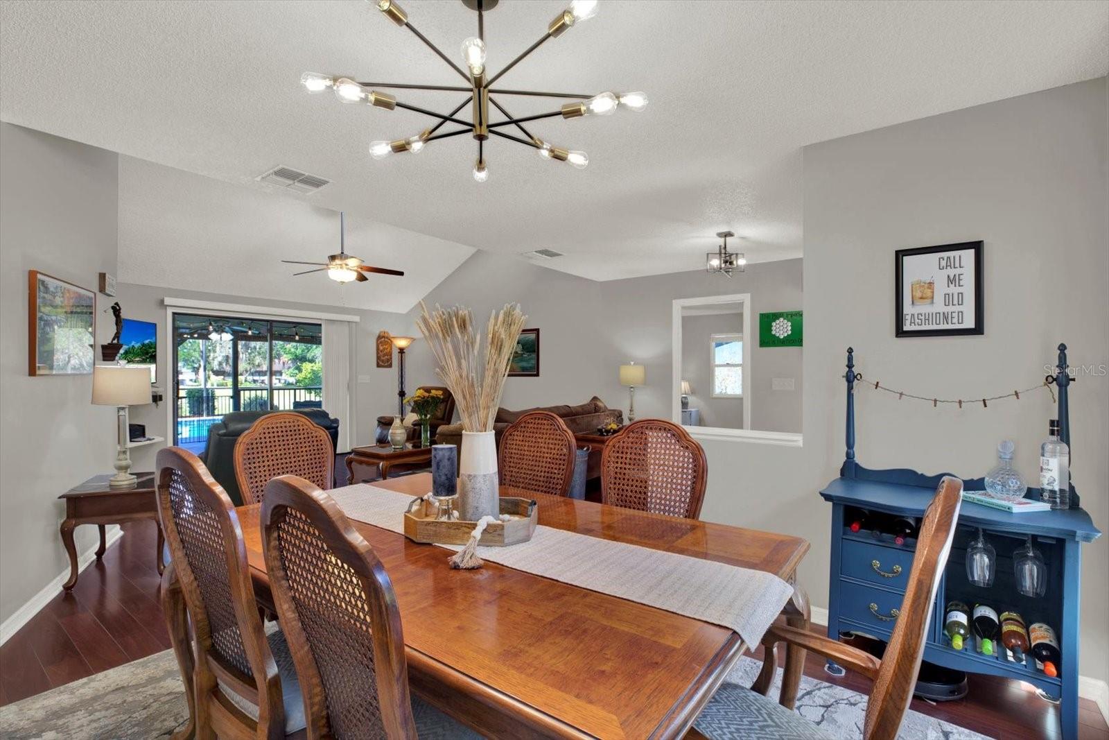 Image 14 of 56 For 34448 Cedarfield Drive