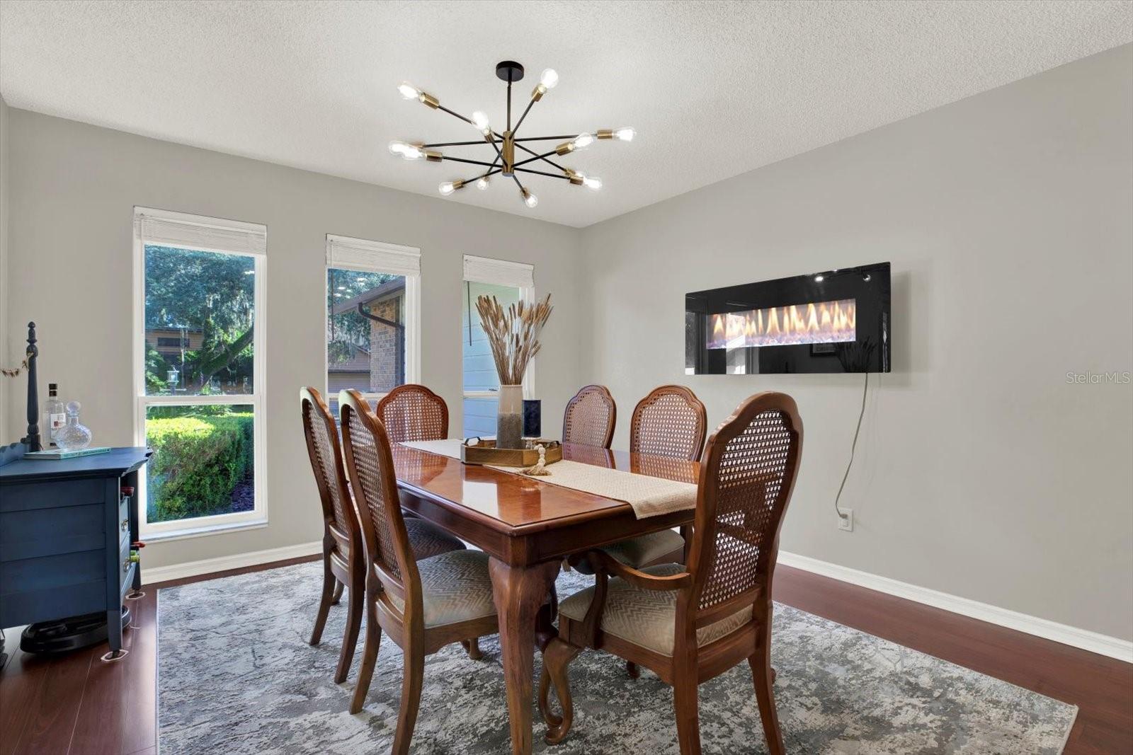 Image 15 of 56 For 34448 Cedarfield Drive