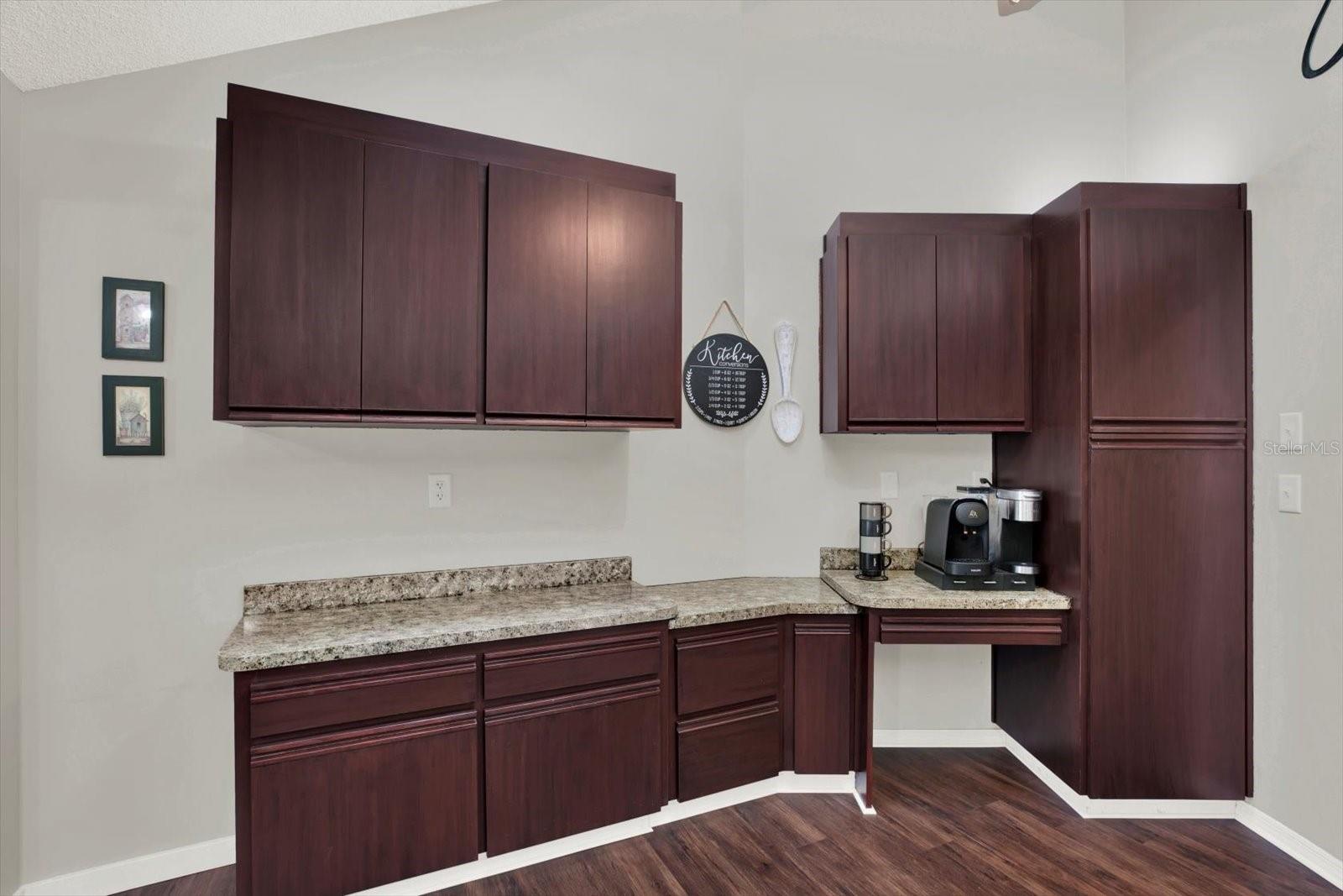 Image 17 of 56 For 34448 Cedarfield Drive