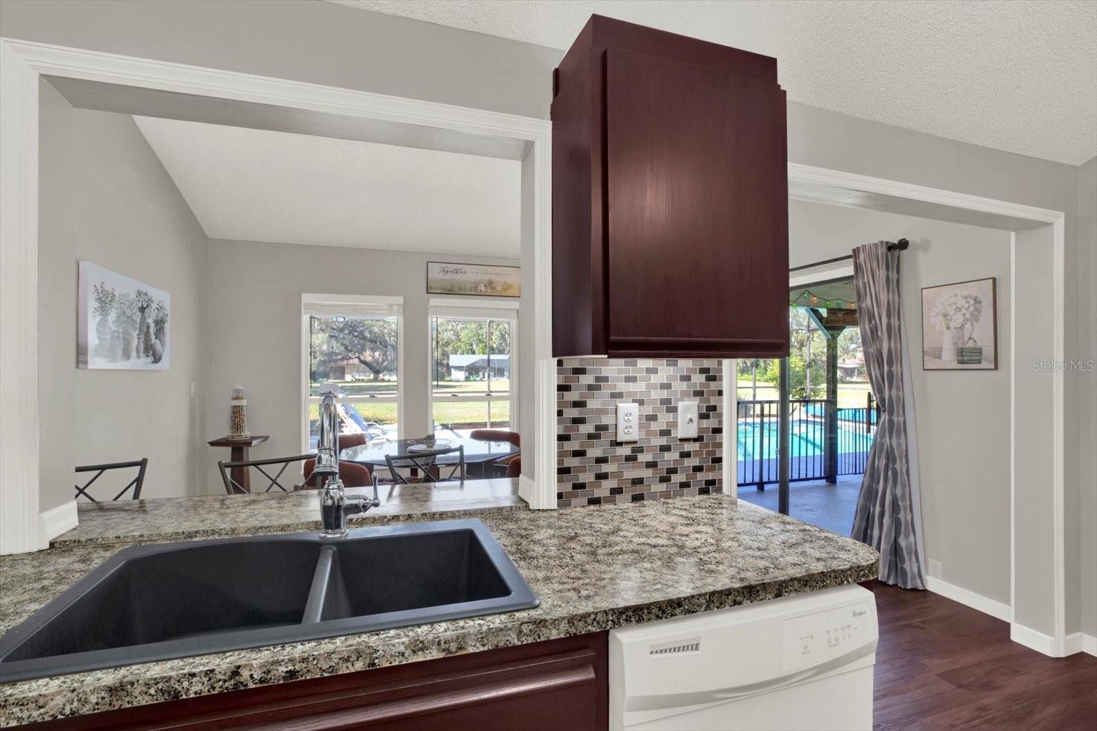 Image 18 of 56 For 34448 Cedarfield Drive