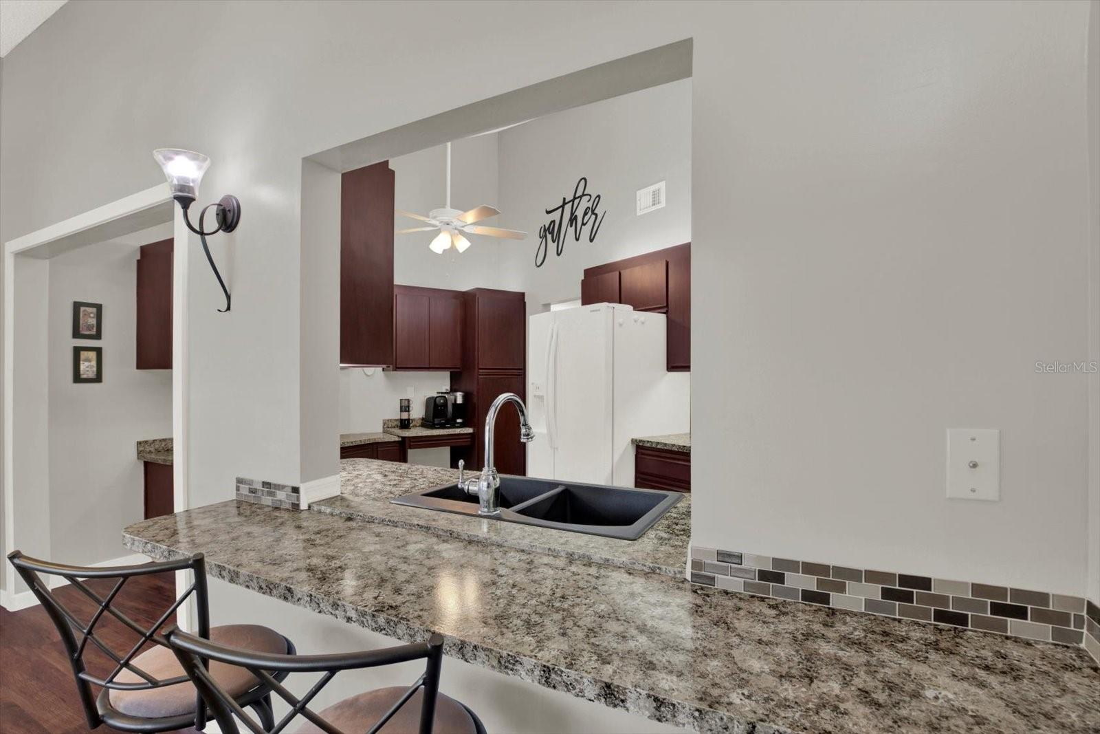 Image 19 of 56 For 34448 Cedarfield Drive