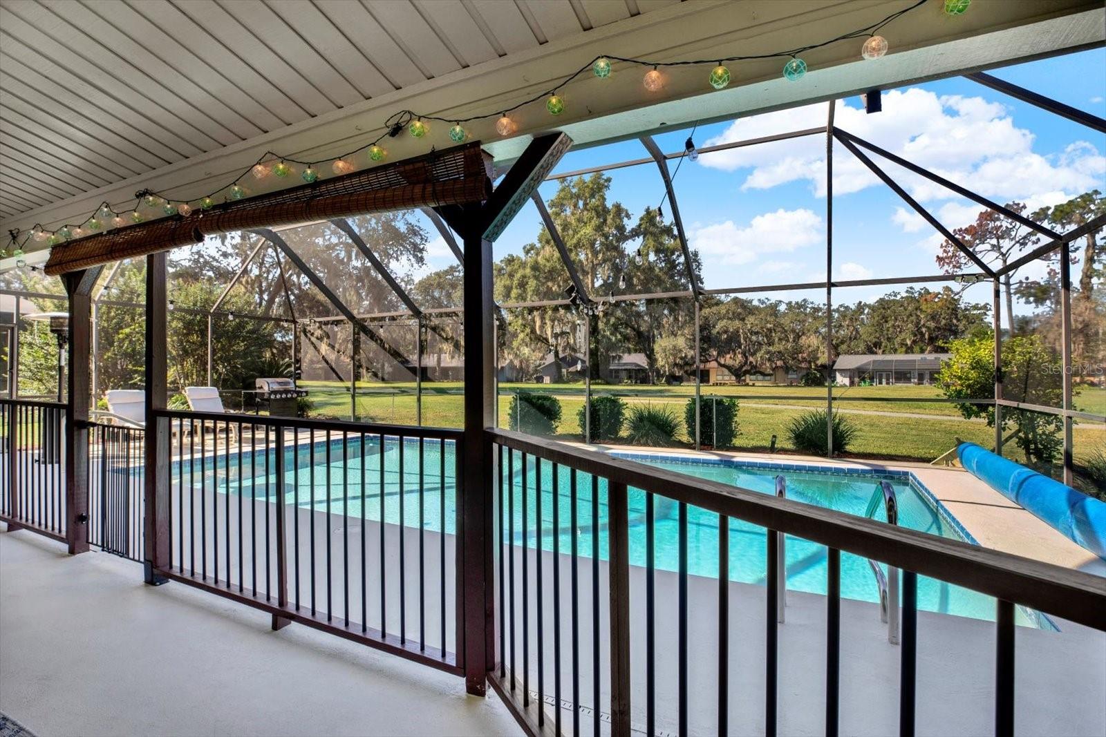 Image 2 of 56 For 34448 Cedarfield Drive