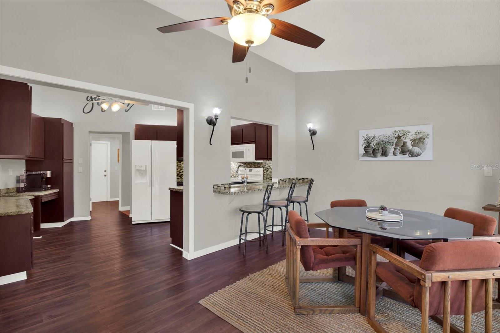 Image 20 of 56 For 34448 Cedarfield Drive