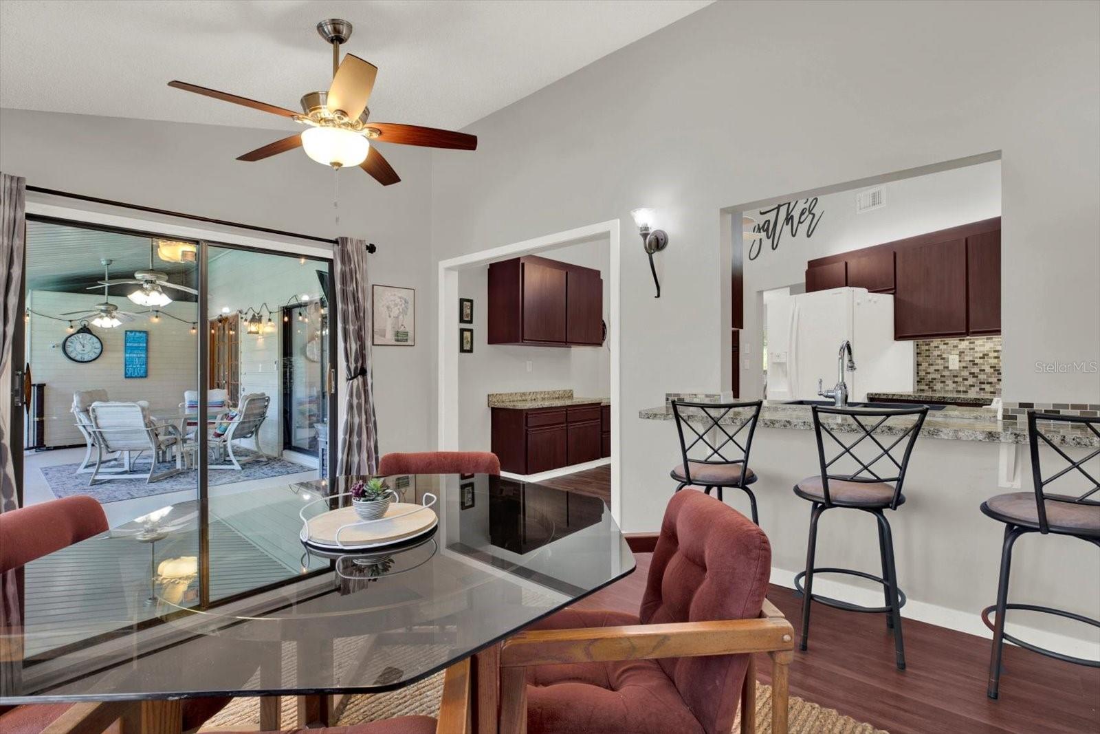 Image 21 of 56 For 34448 Cedarfield Drive