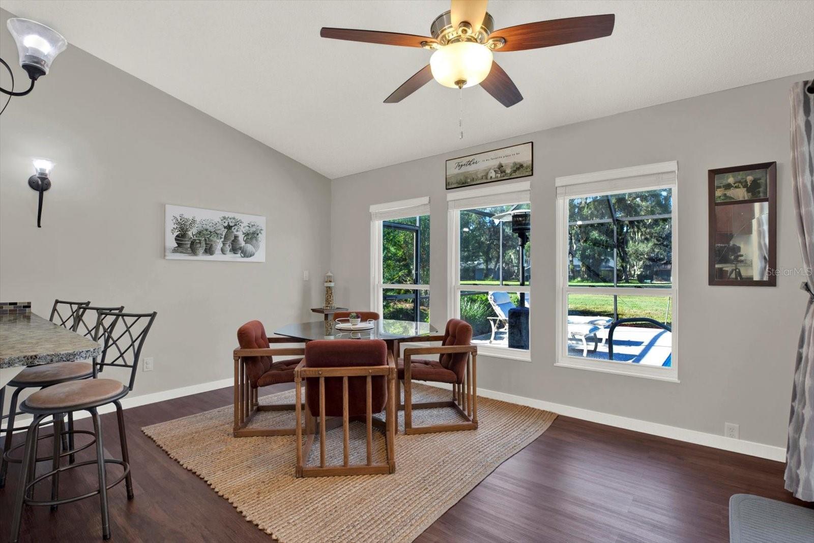 Image 22 of 56 For 34448 Cedarfield Drive