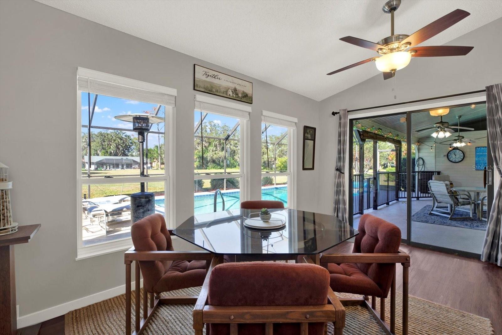 Image 23 of 56 For 34448 Cedarfield Drive