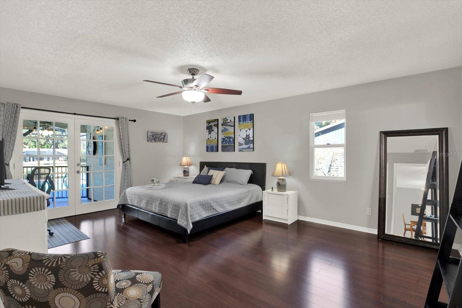 Image 24 of 56 For 34448 Cedarfield Drive