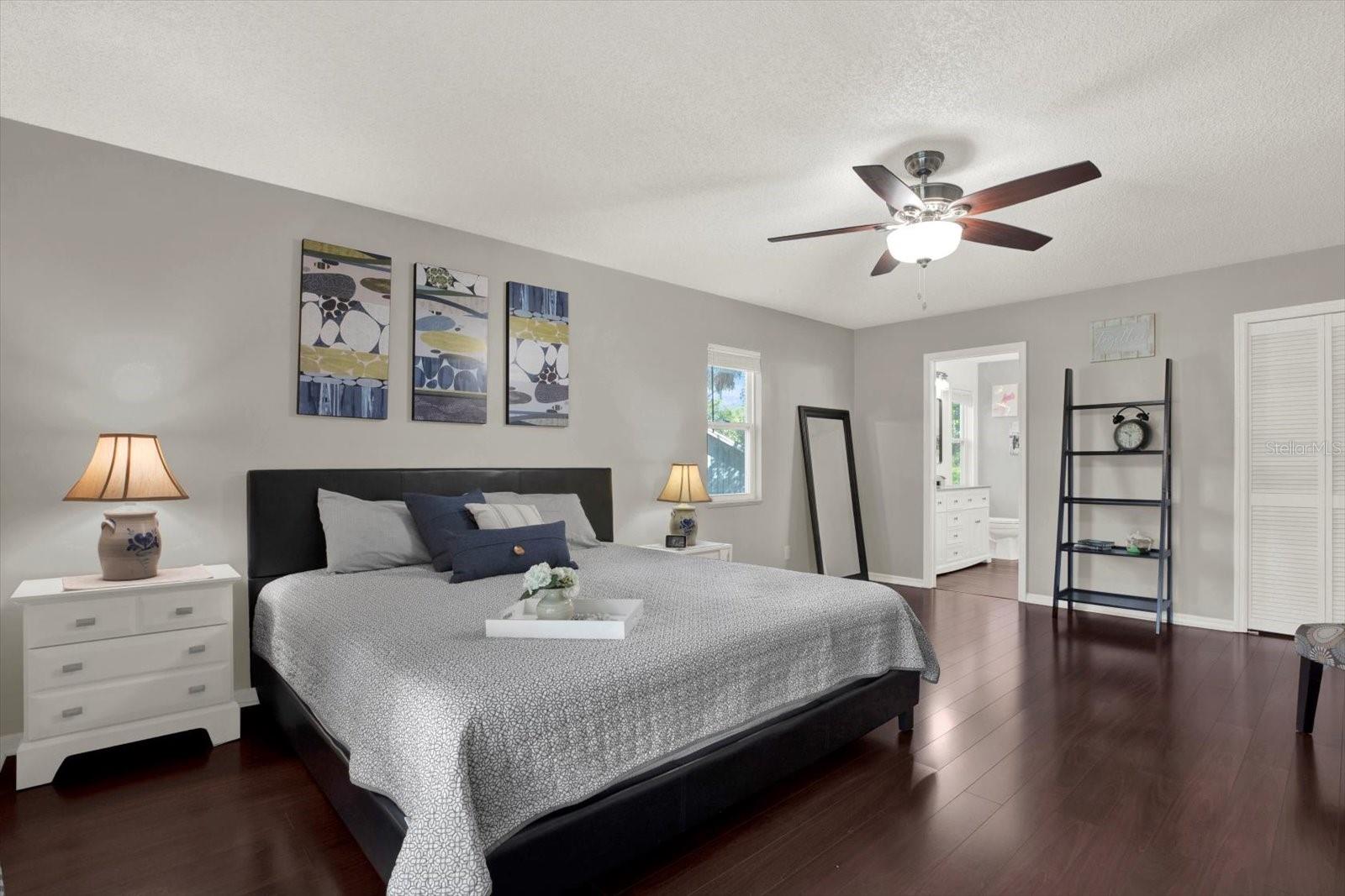 Image 25 of 56 For 34448 Cedarfield Drive