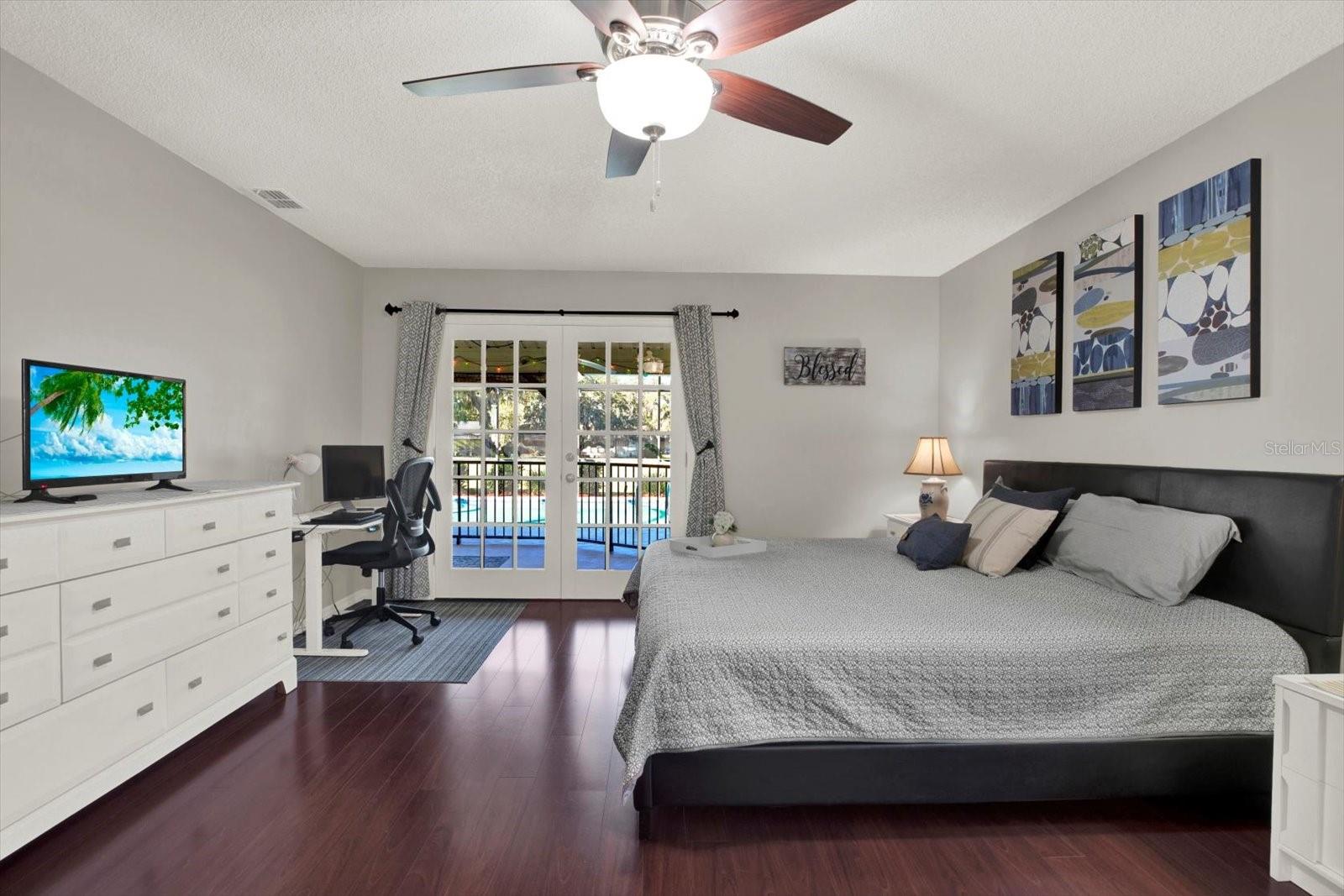 Image 26 of 56 For 34448 Cedarfield Drive