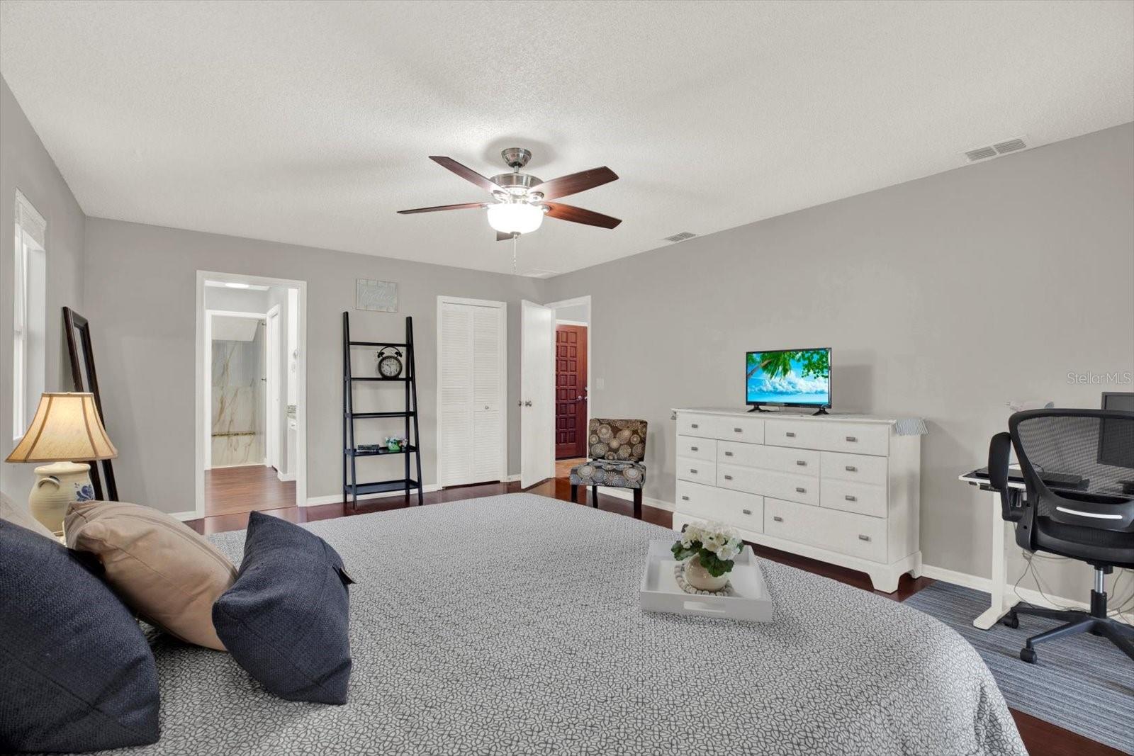 Image 27 of 56 For 34448 Cedarfield Drive