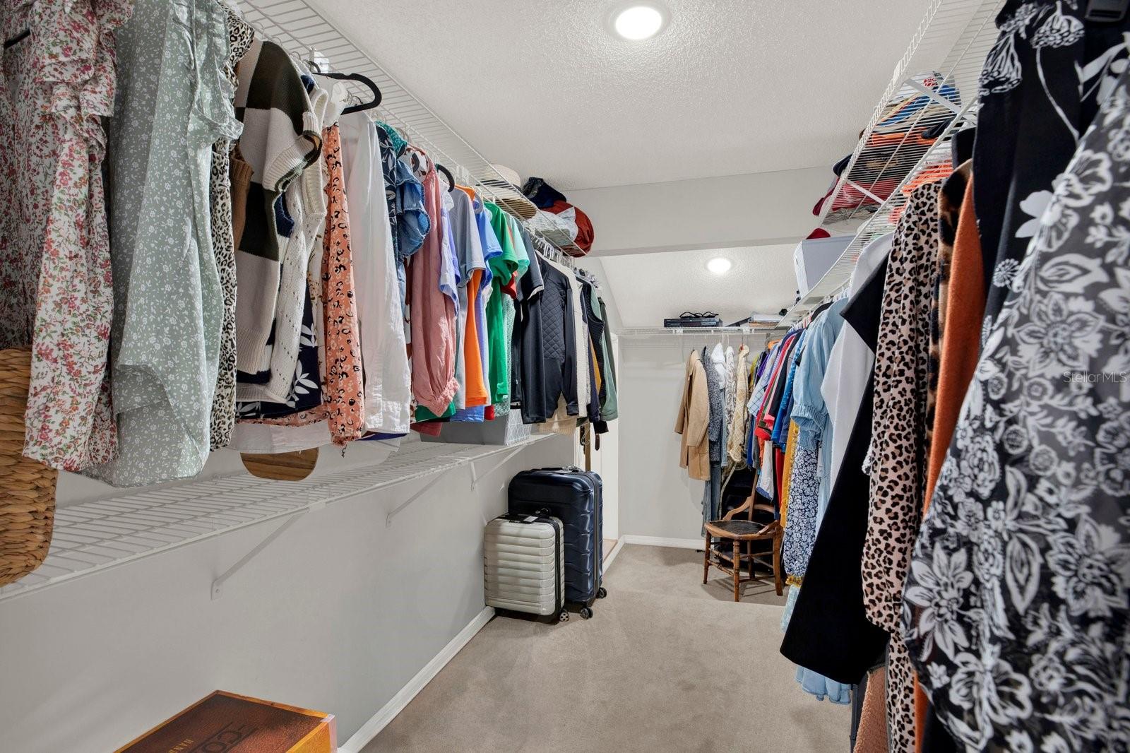 Image 28 of 56 For 34448 Cedarfield Drive