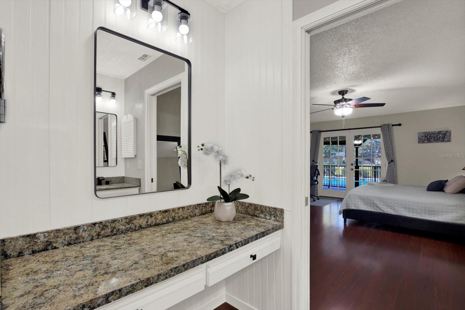 Image 29 of 56 For 34448 Cedarfield Drive