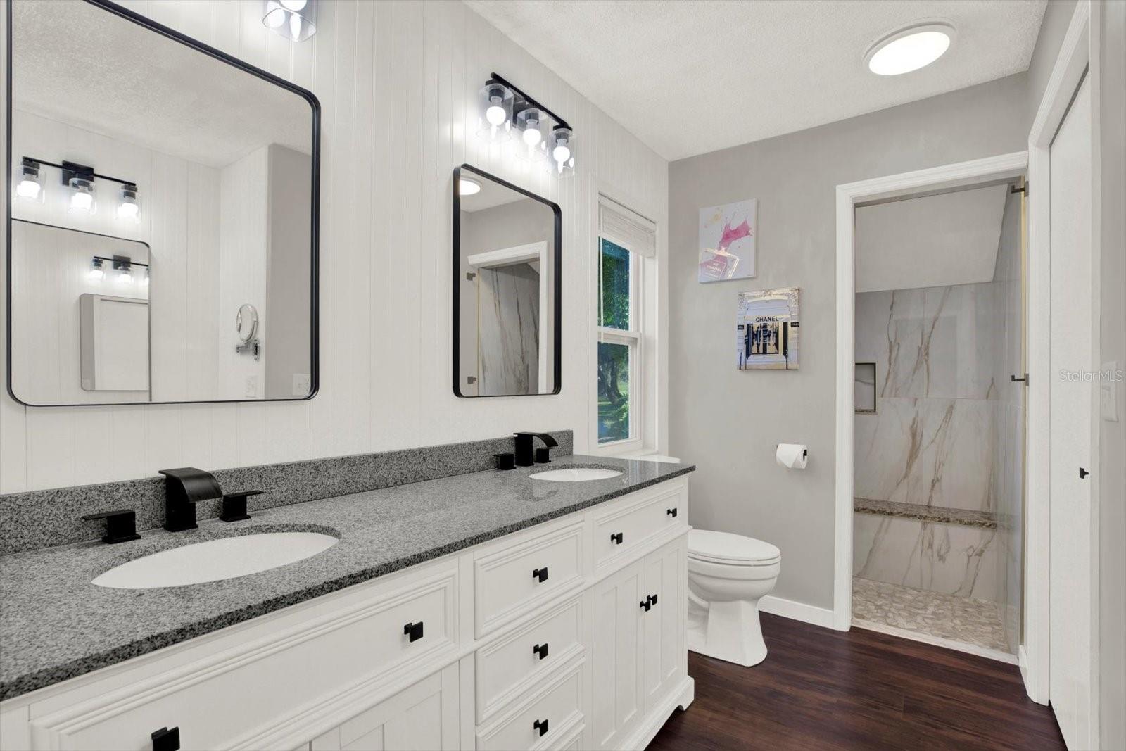 Image 3 of 56 For 34448 Cedarfield Drive