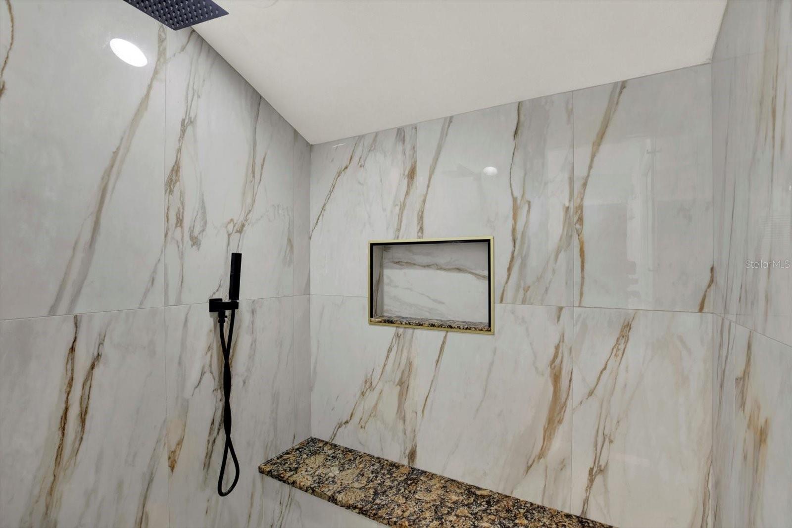 Image 30 of 56 For 34448 Cedarfield Drive