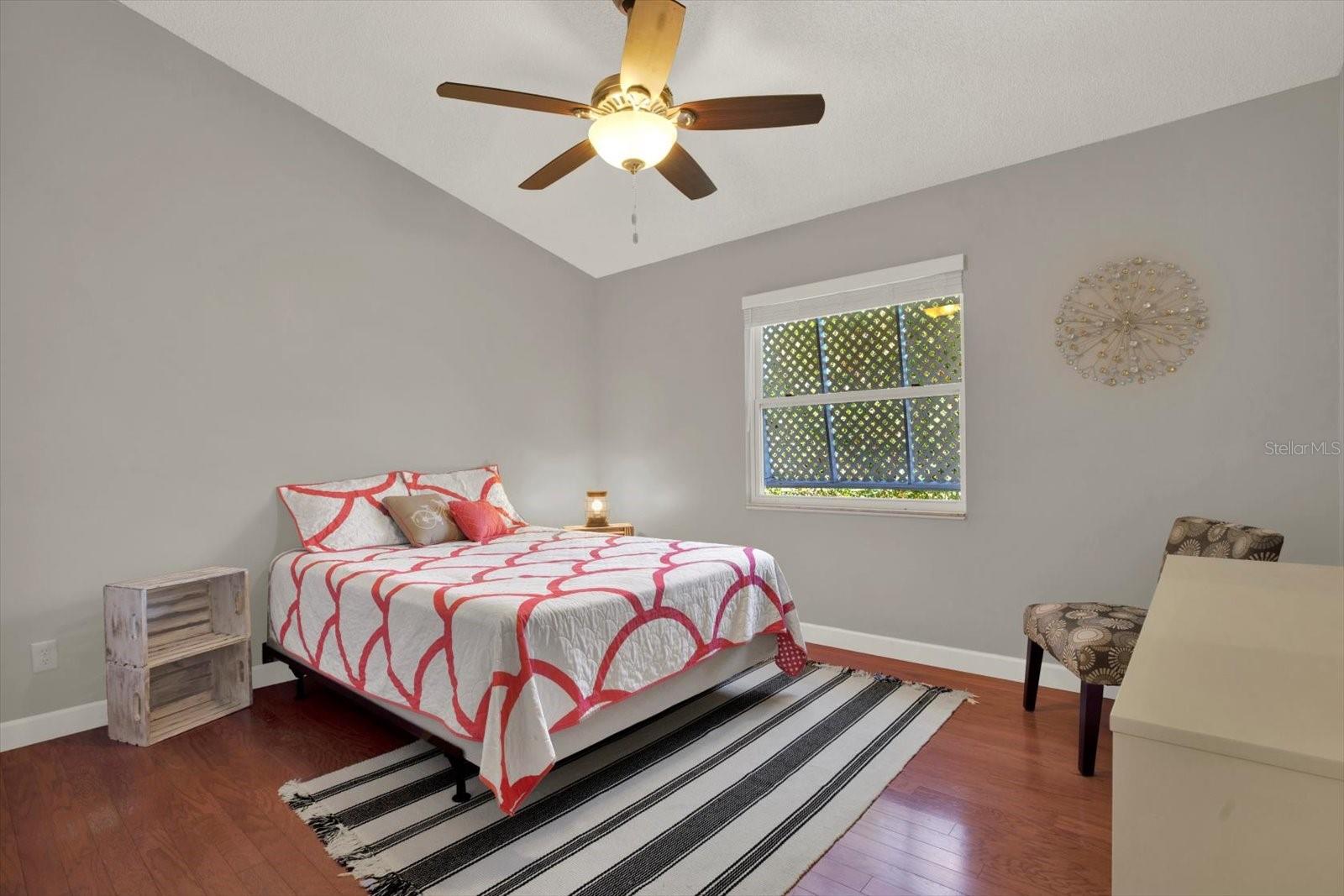 Image 31 of 56 For 34448 Cedarfield Drive