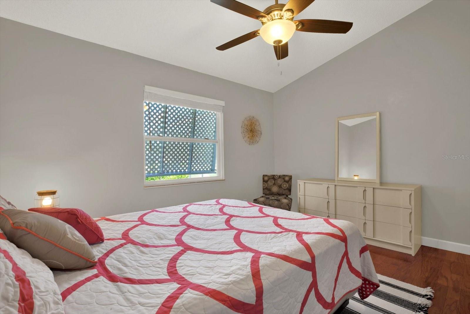 Image 32 of 56 For 34448 Cedarfield Drive