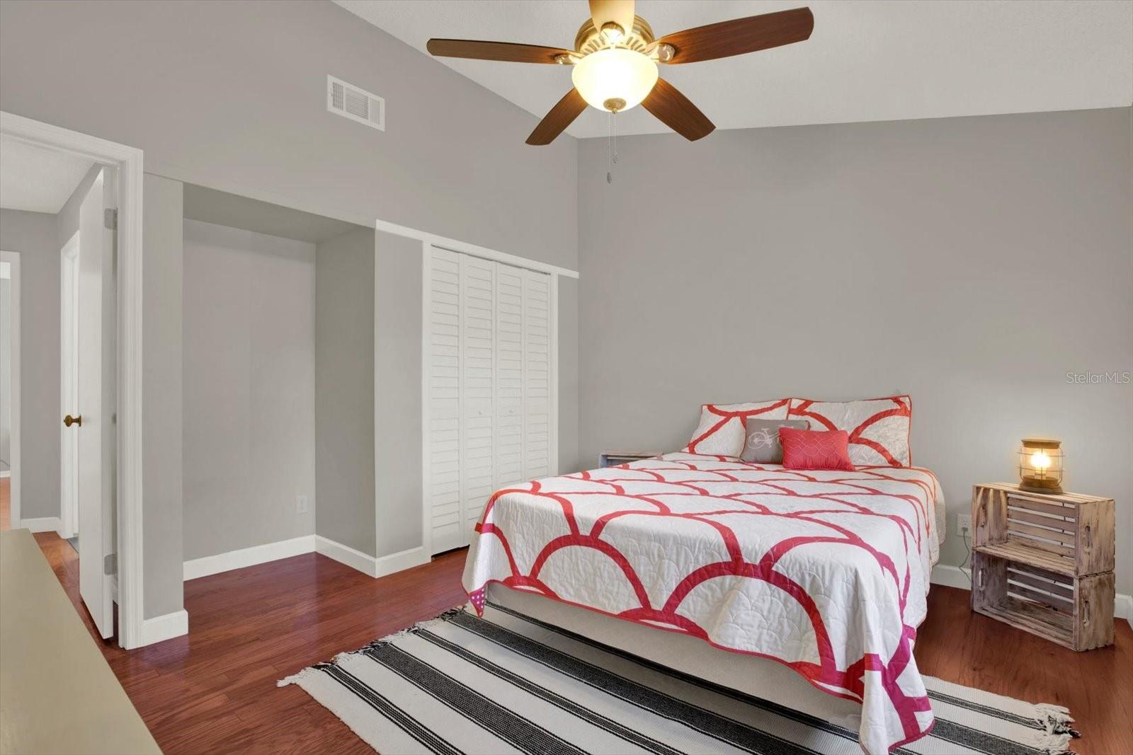 Image 33 of 56 For 34448 Cedarfield Drive