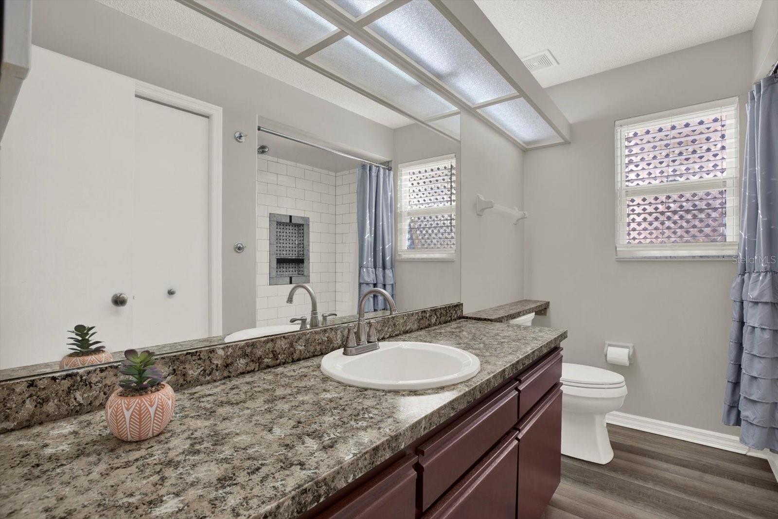 Image 34 of 56 For 34448 Cedarfield Drive