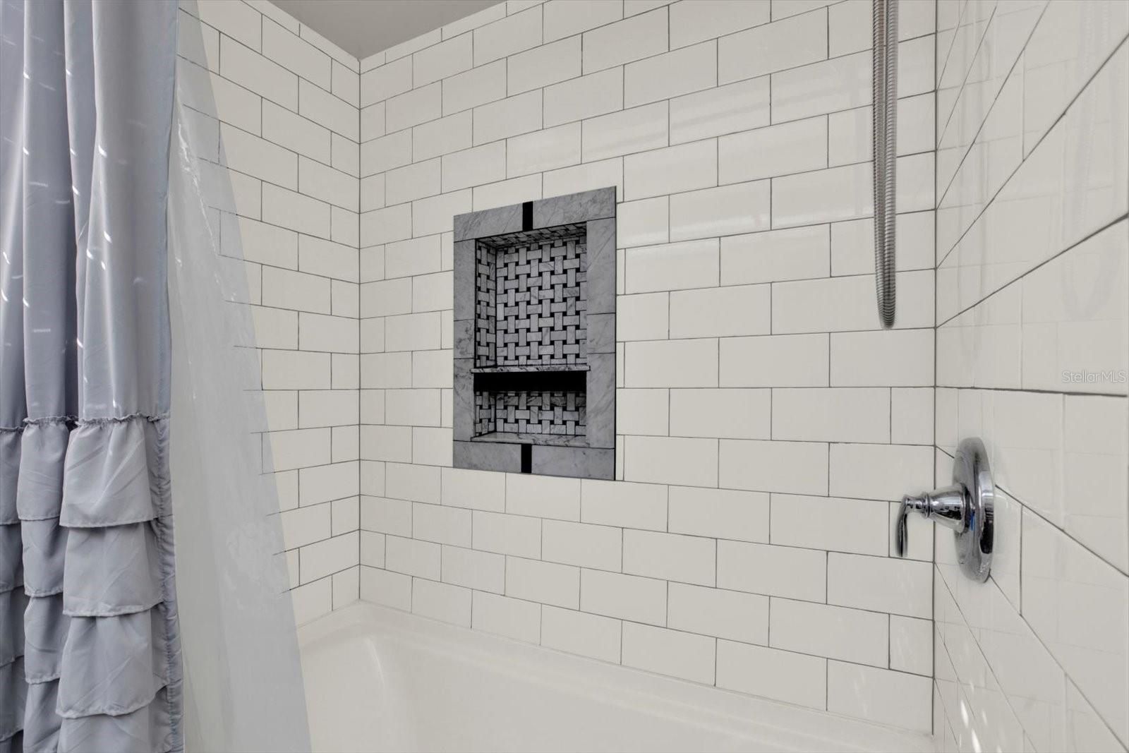 Image 35 of 56 For 34448 Cedarfield Drive