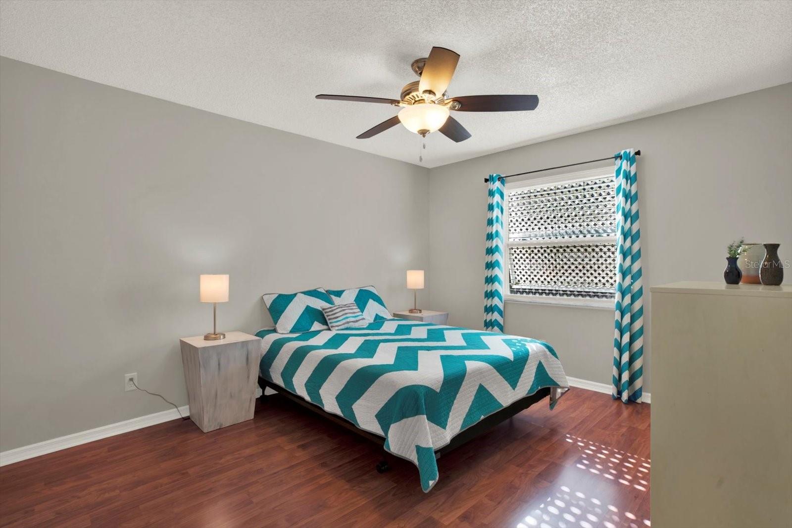 Image 36 of 56 For 34448 Cedarfield Drive