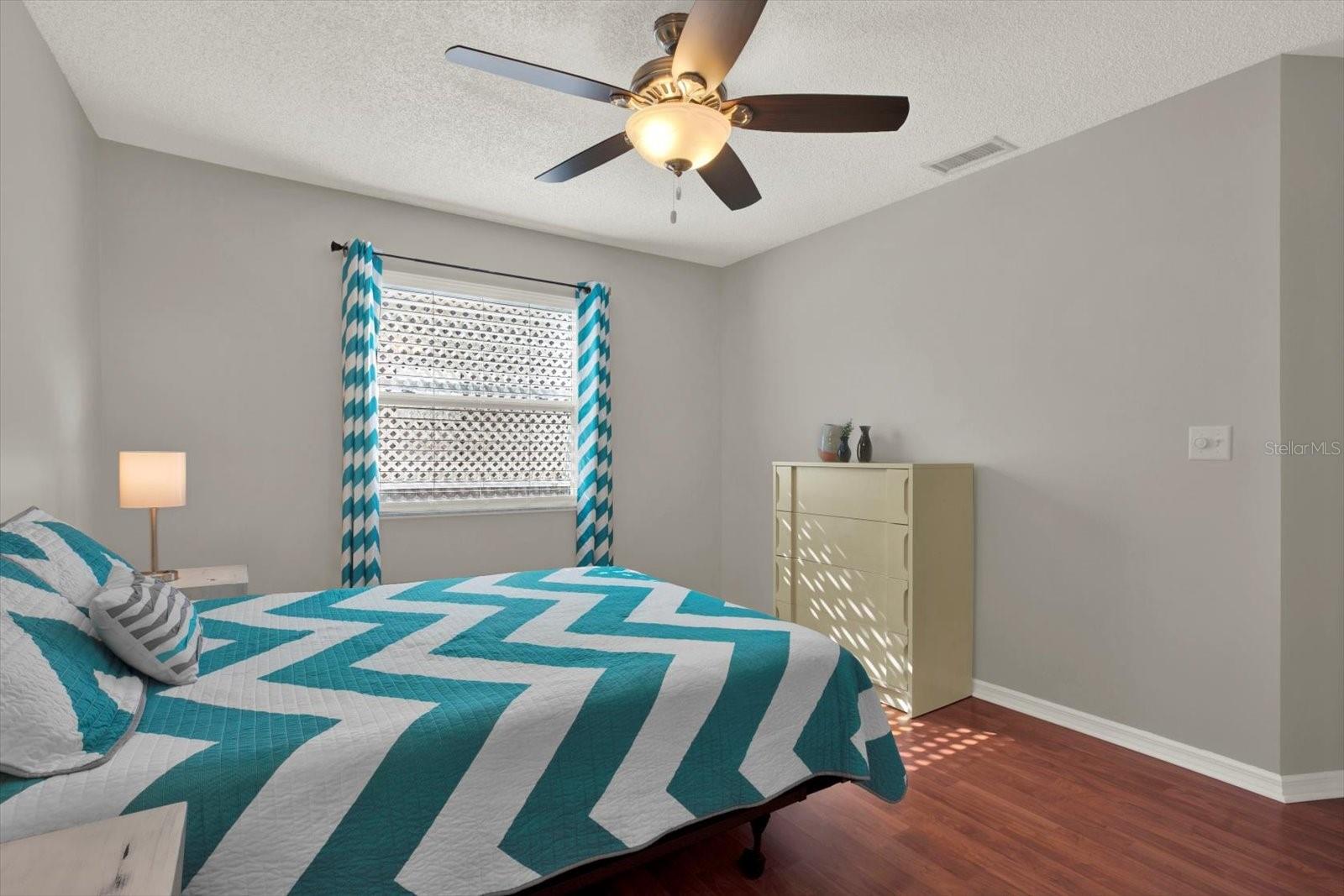 Image 37 of 56 For 34448 Cedarfield Drive