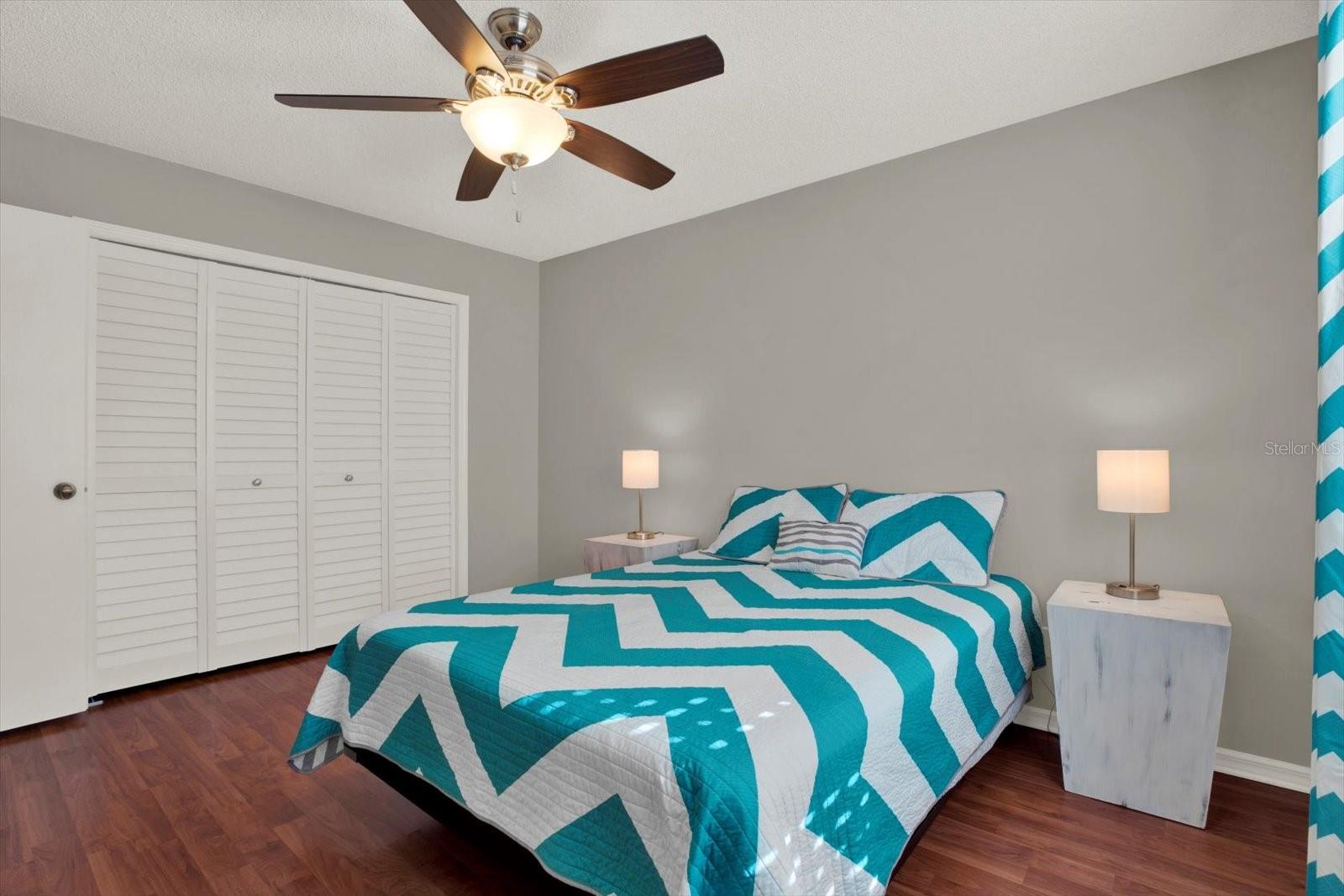 Image 38 of 56 For 34448 Cedarfield Drive