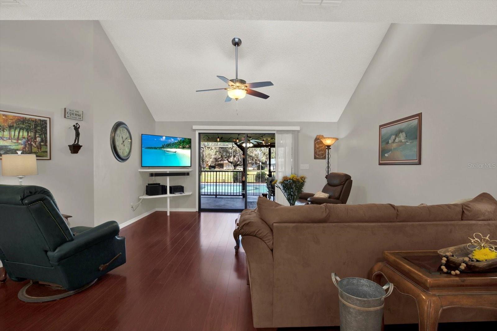 Image 4 of 56 For 34448 Cedarfield Drive