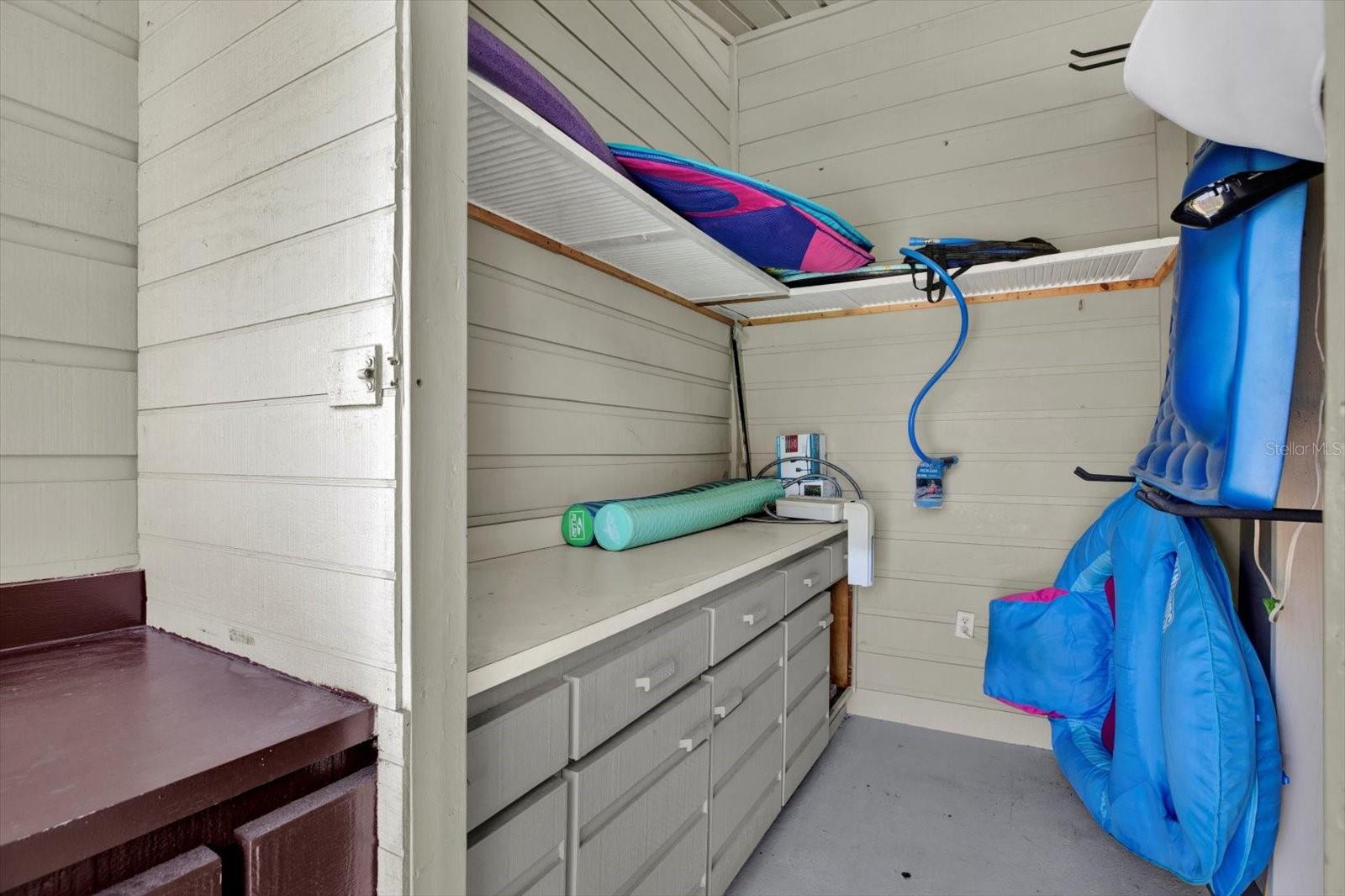 Image 40 of 56 For 34448 Cedarfield Drive