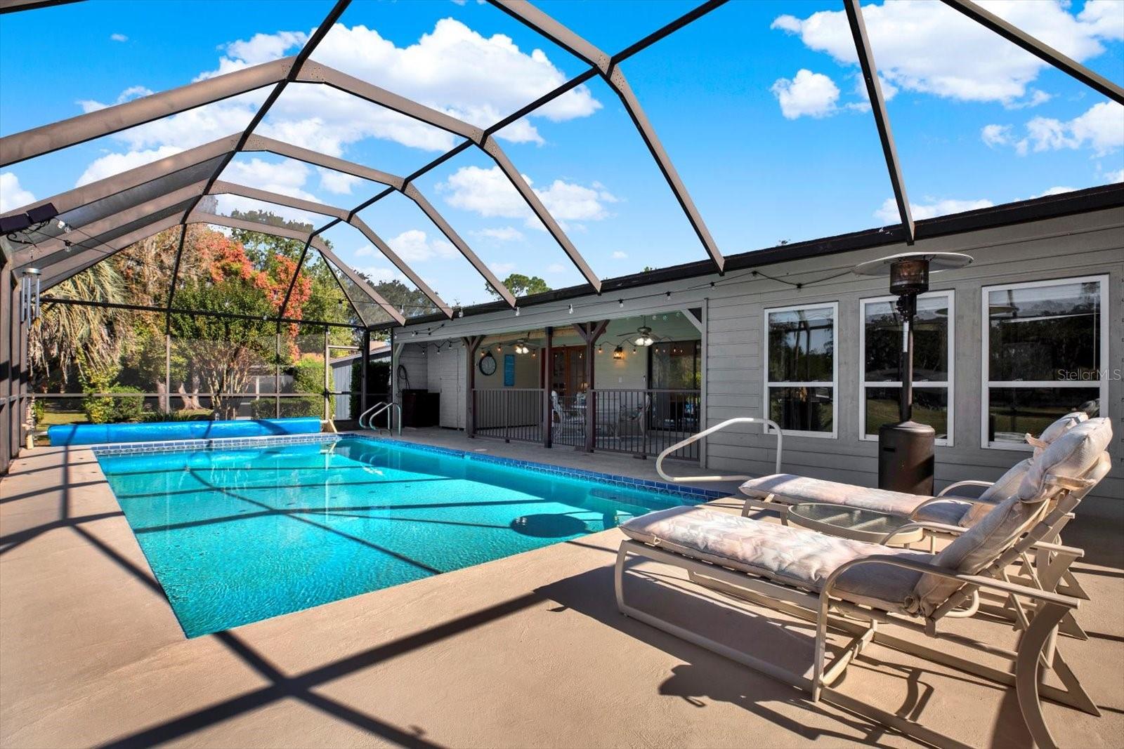 Image 42 of 56 For 34448 Cedarfield Drive